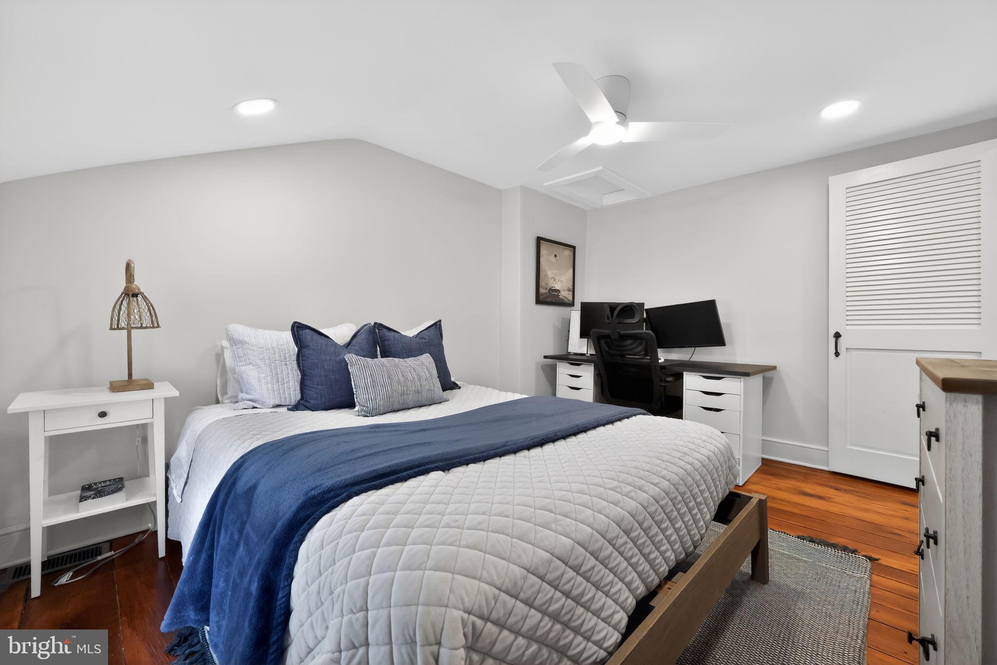 WEST CHESTER BORO - Residential