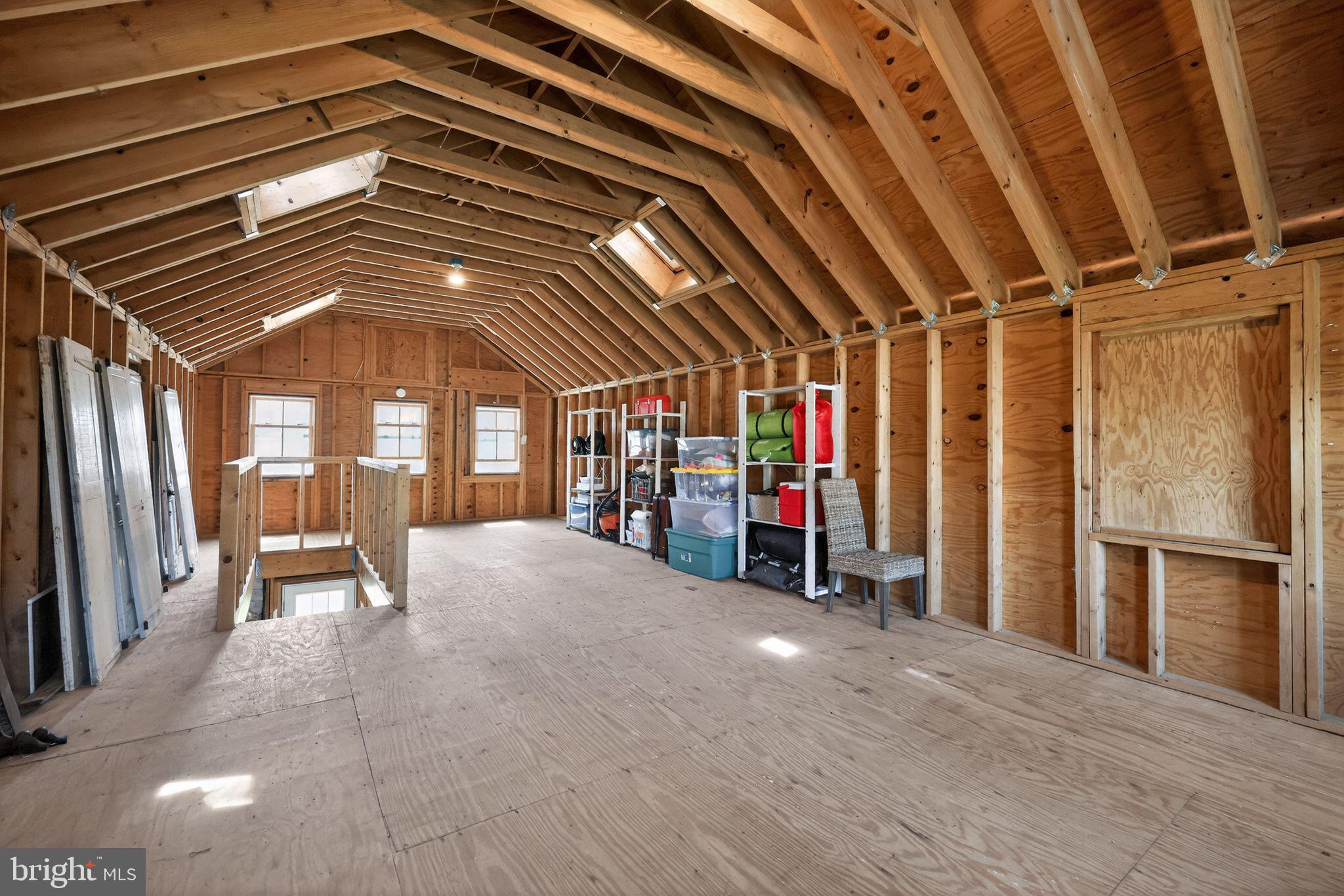 WEST CHESTER BORO - Residential