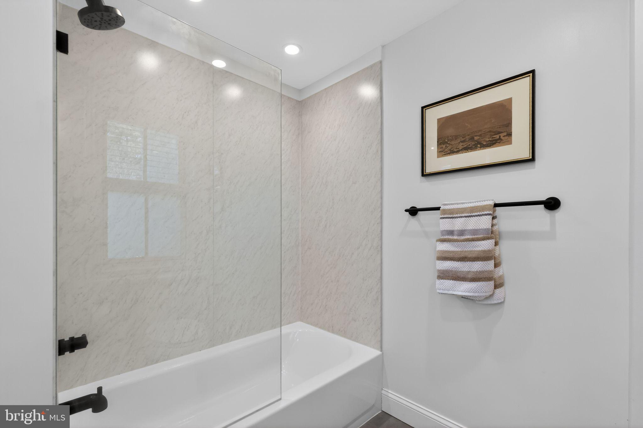 WEST CHESTER BORO - Residential