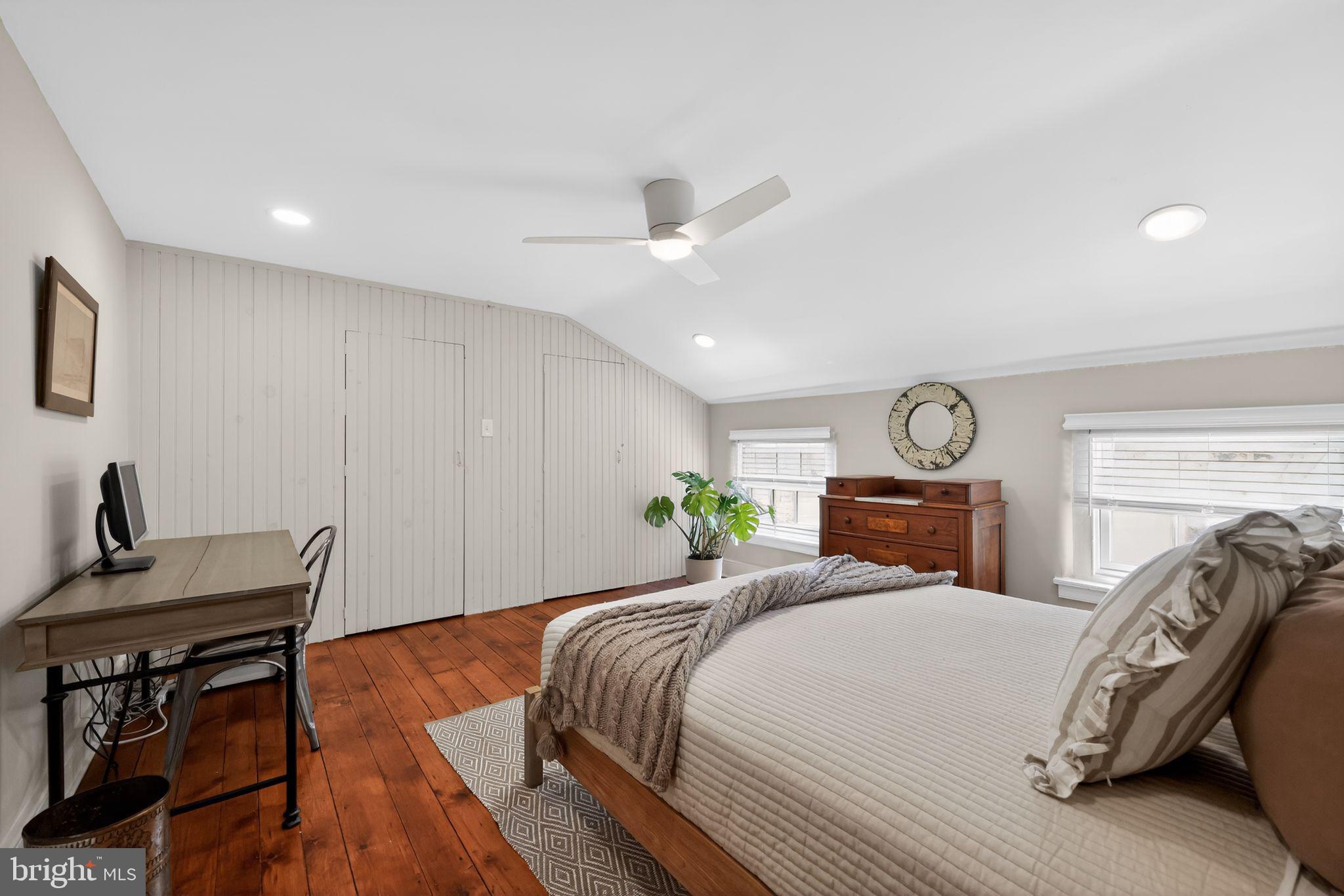 WEST CHESTER BORO - Residential