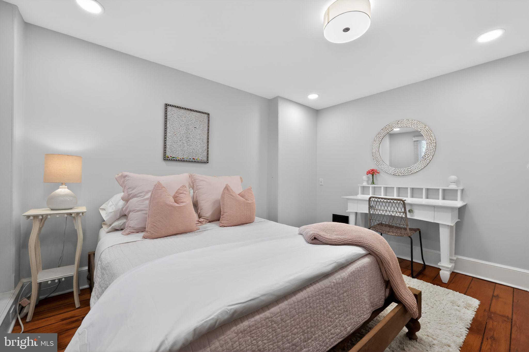 WEST CHESTER BORO - Residential