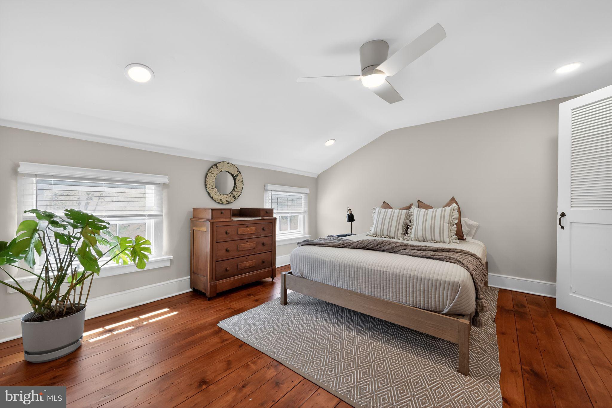 WEST CHESTER BORO - Residential