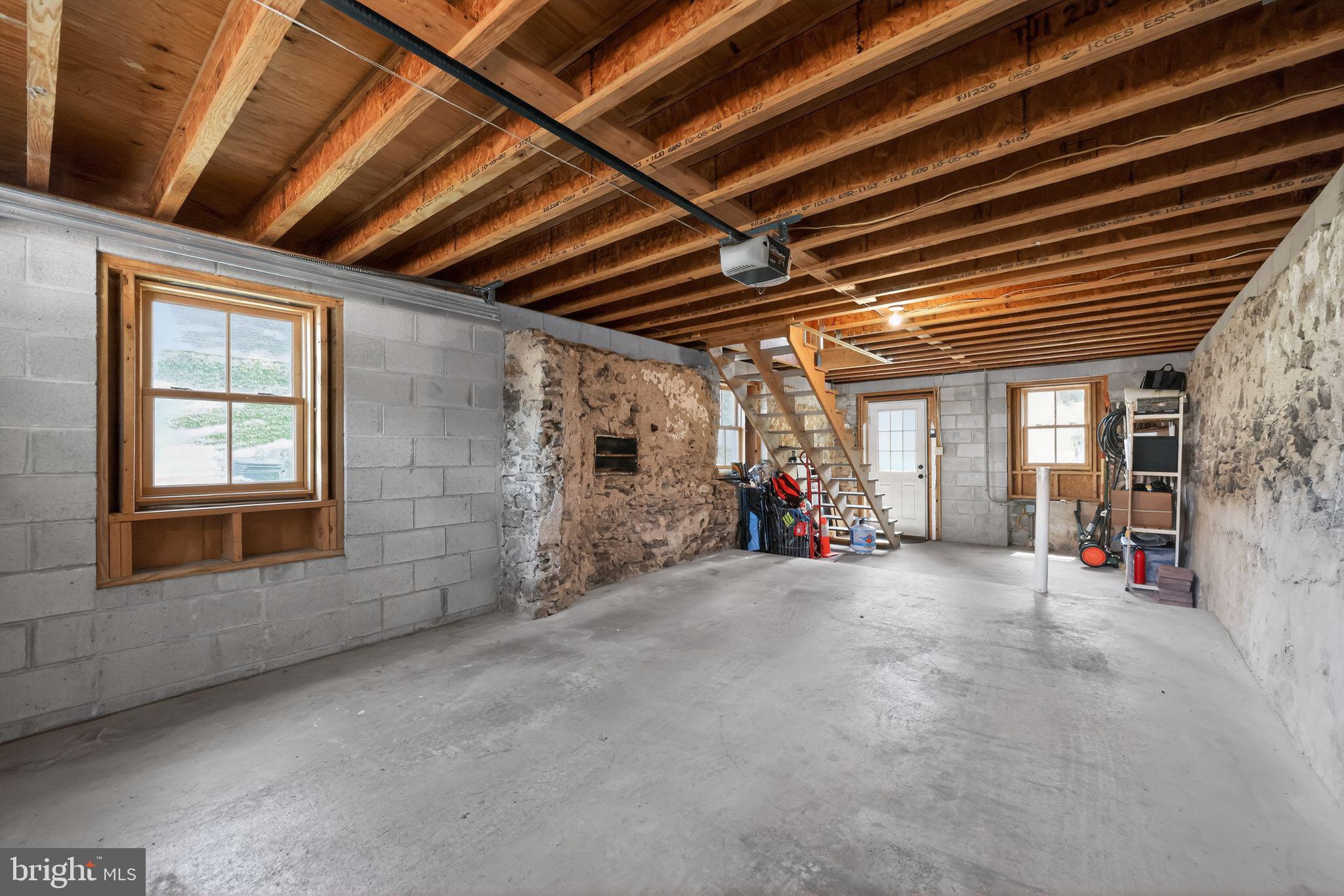 WEST CHESTER BORO - Residential