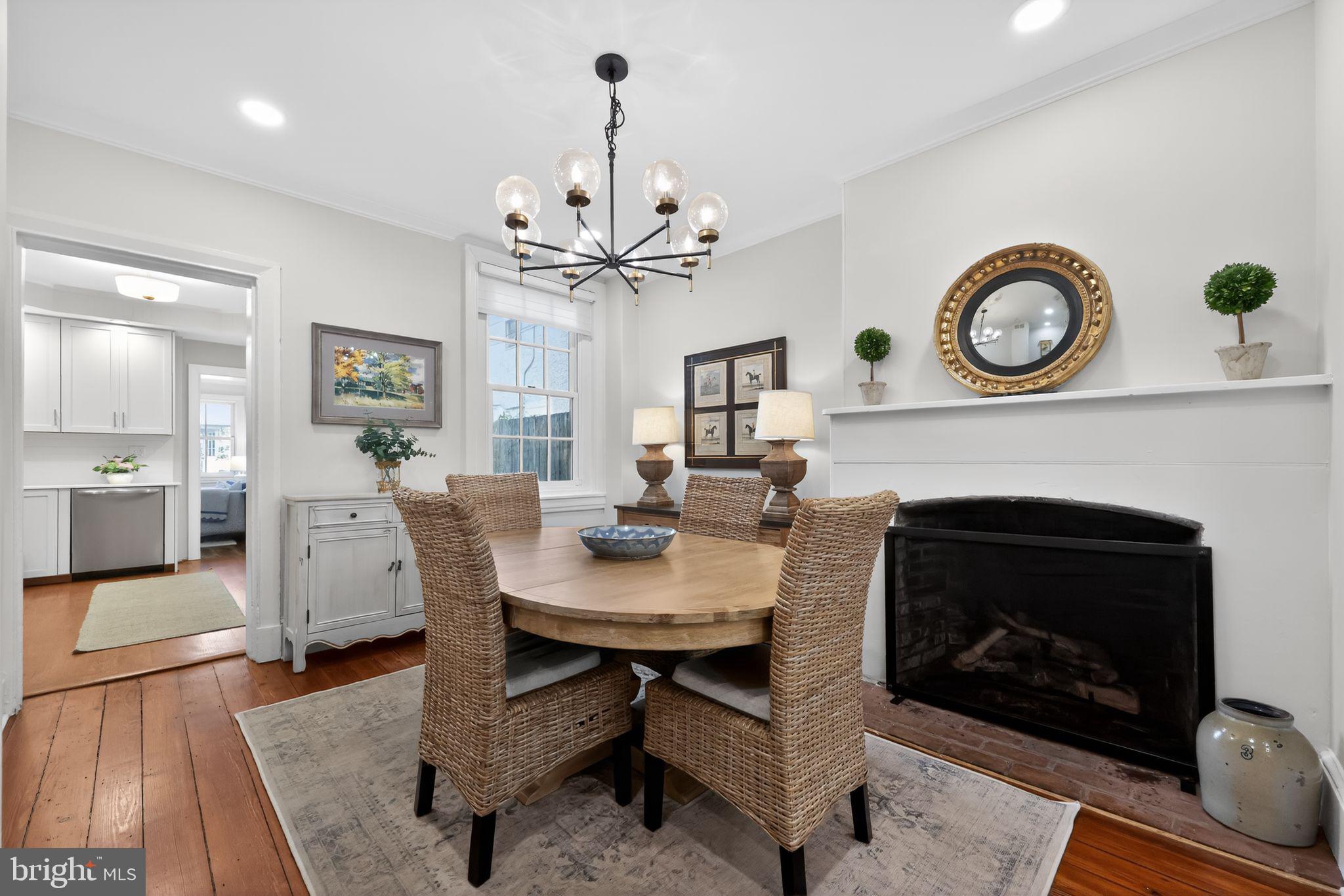 WEST CHESTER BORO - Residential