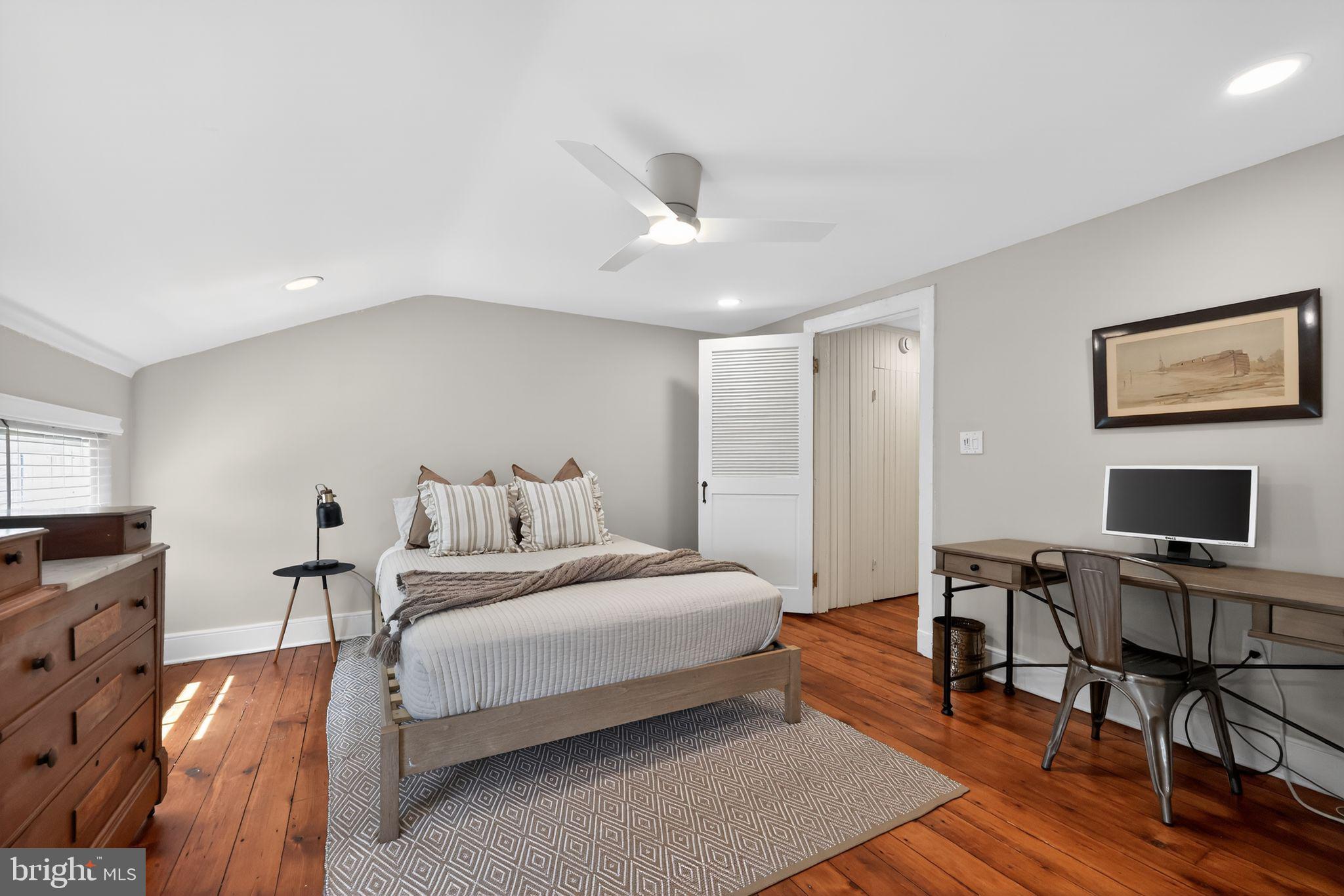 WEST CHESTER BORO - Residential