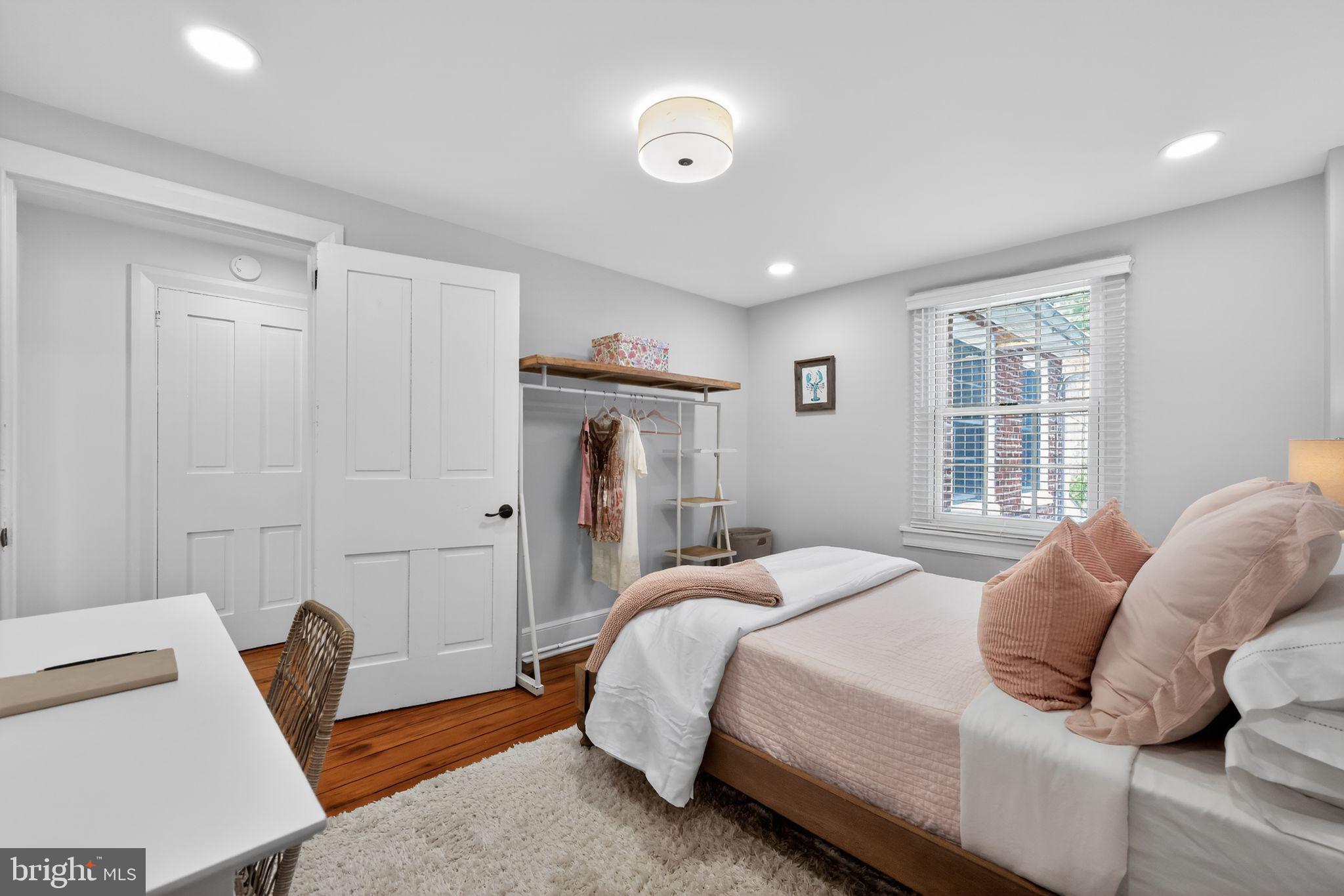 WEST CHESTER BORO - Residential