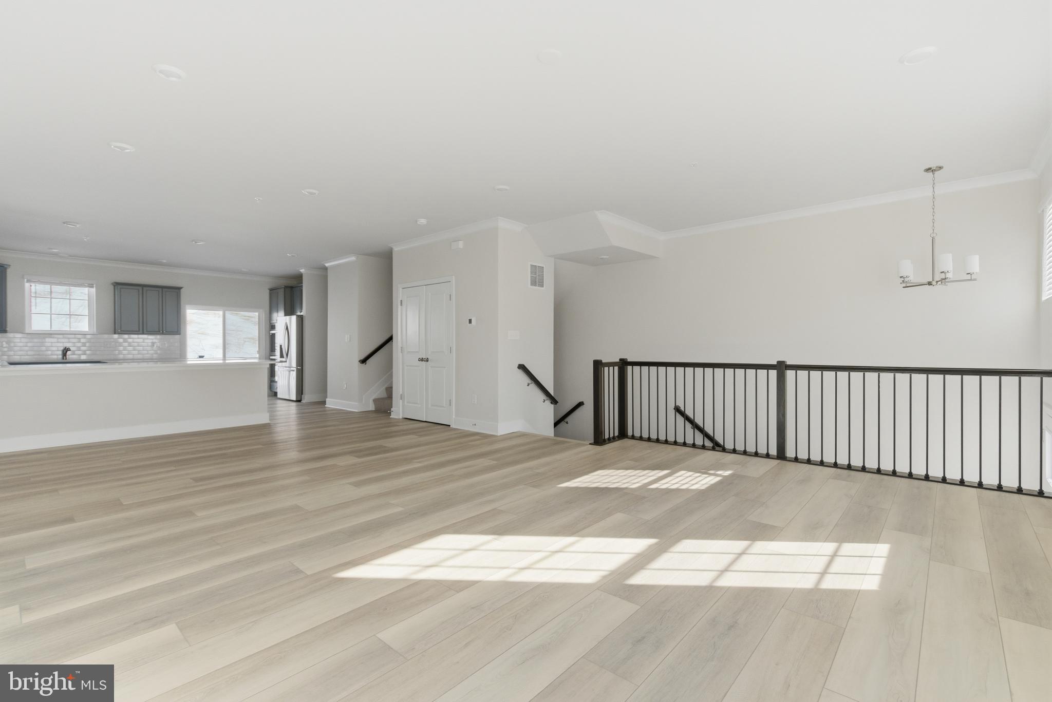 1715 WATER CROSSING ROAD