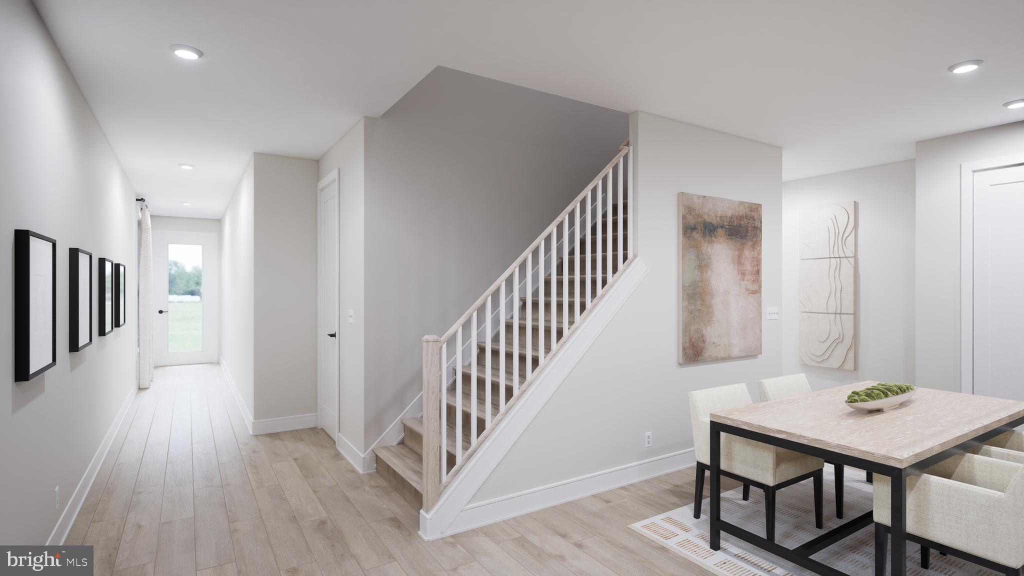 SOUTH 620 - Residential