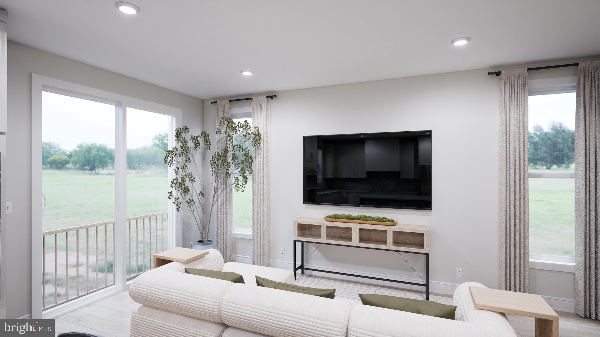SOUTH 620 - Residential