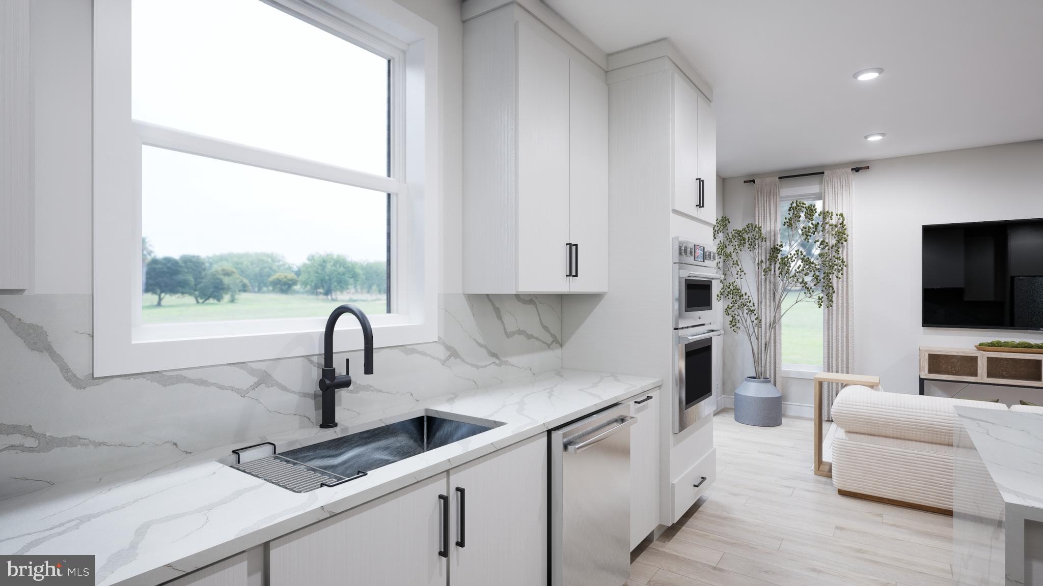 SOUTH 620 - Residential