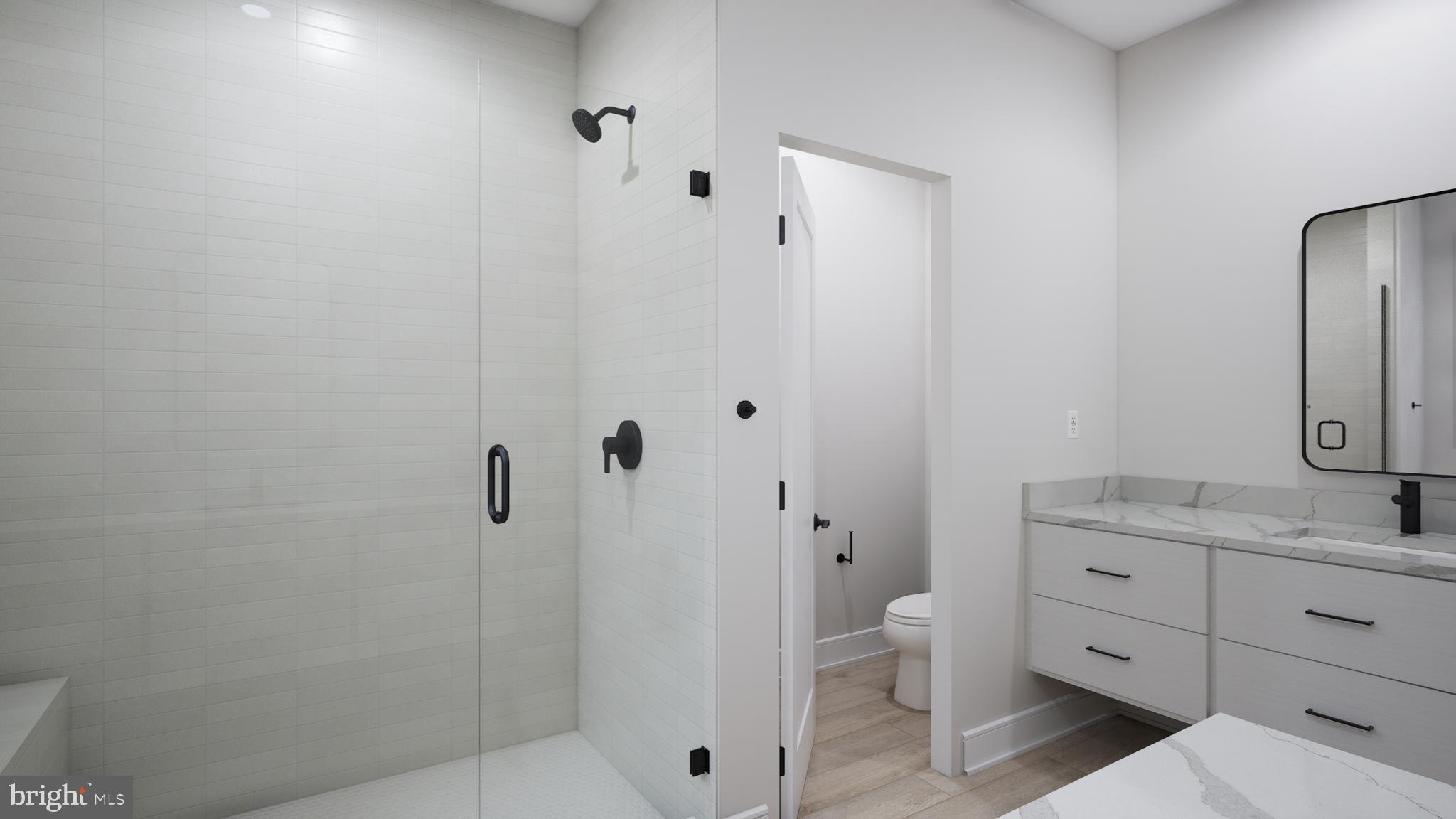 SOUTH 620 - Residential