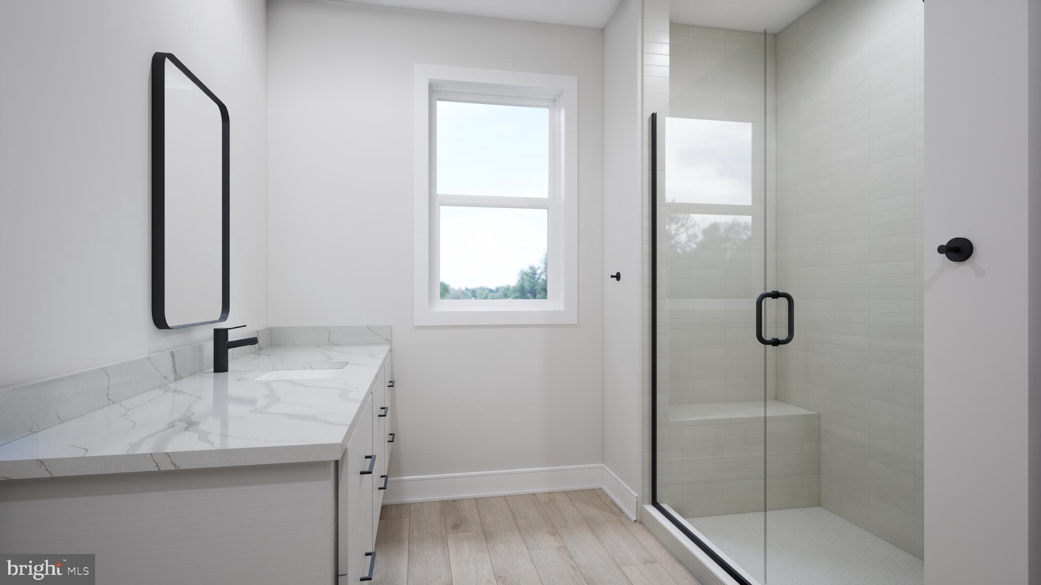SOUTH 620 - Residential