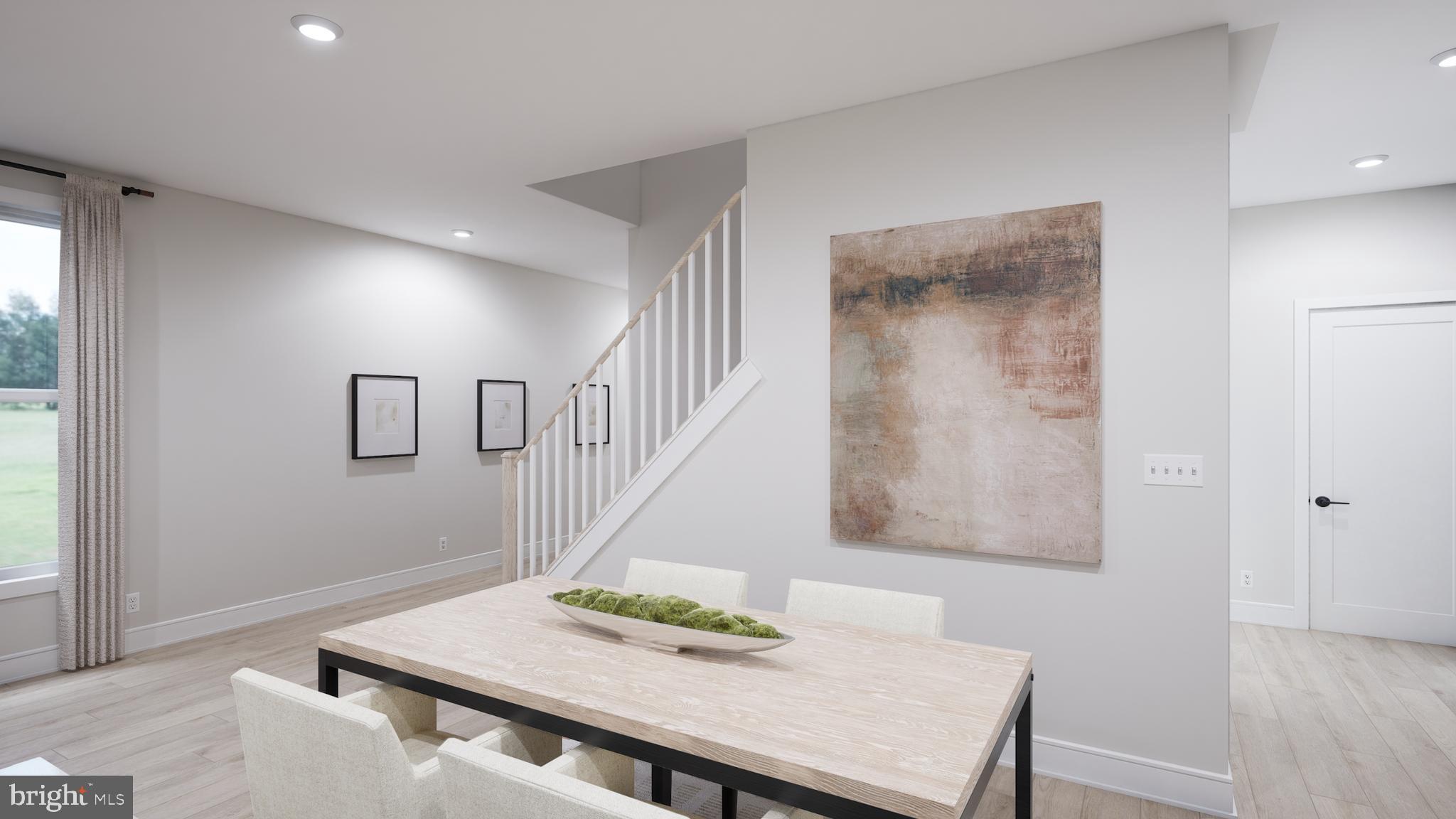 SOUTH 620 - Residential