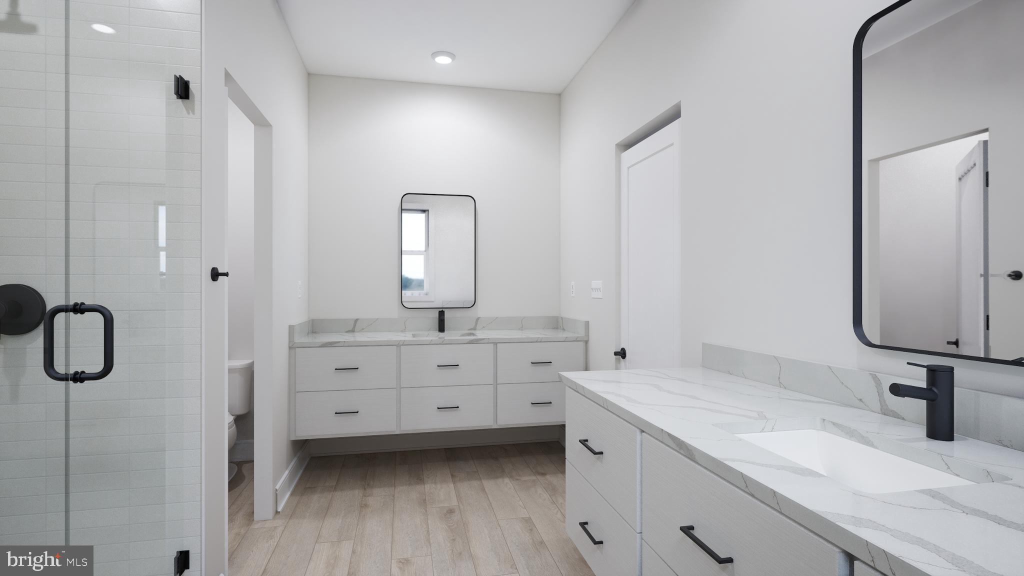 SOUTH 620 - Residential