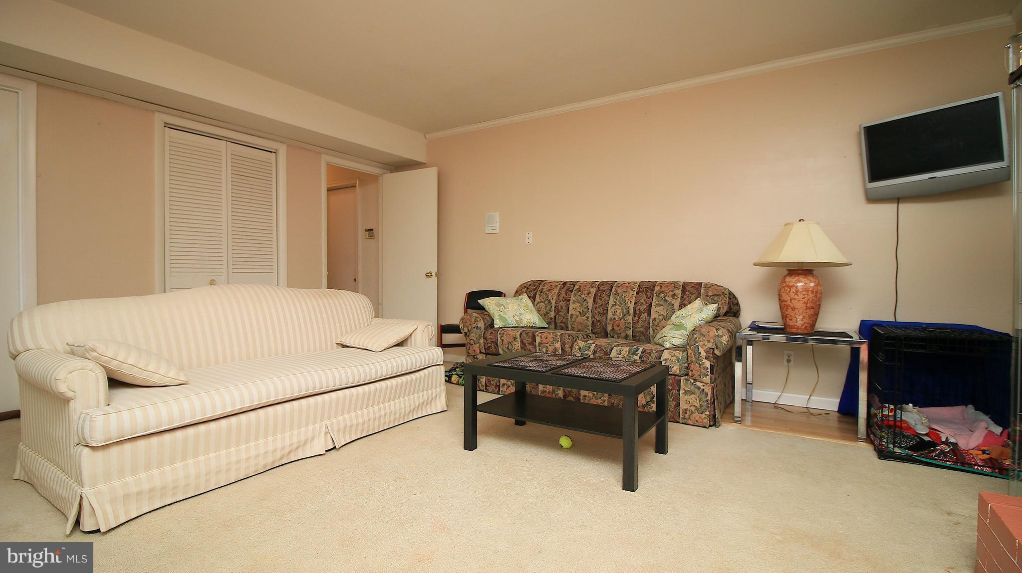 WINDOVER HEIGHTS - Residential