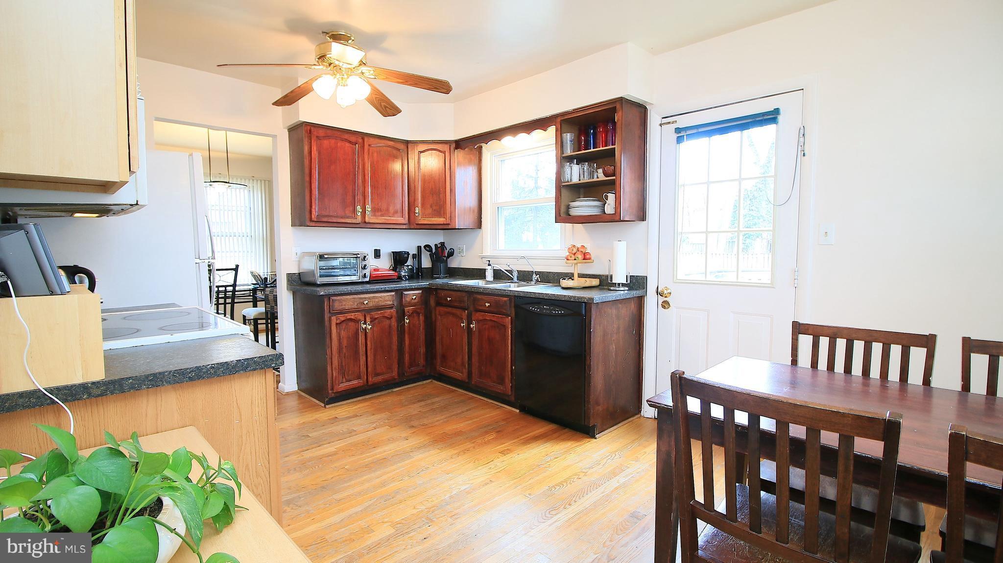 WINDOVER HEIGHTS - Residential