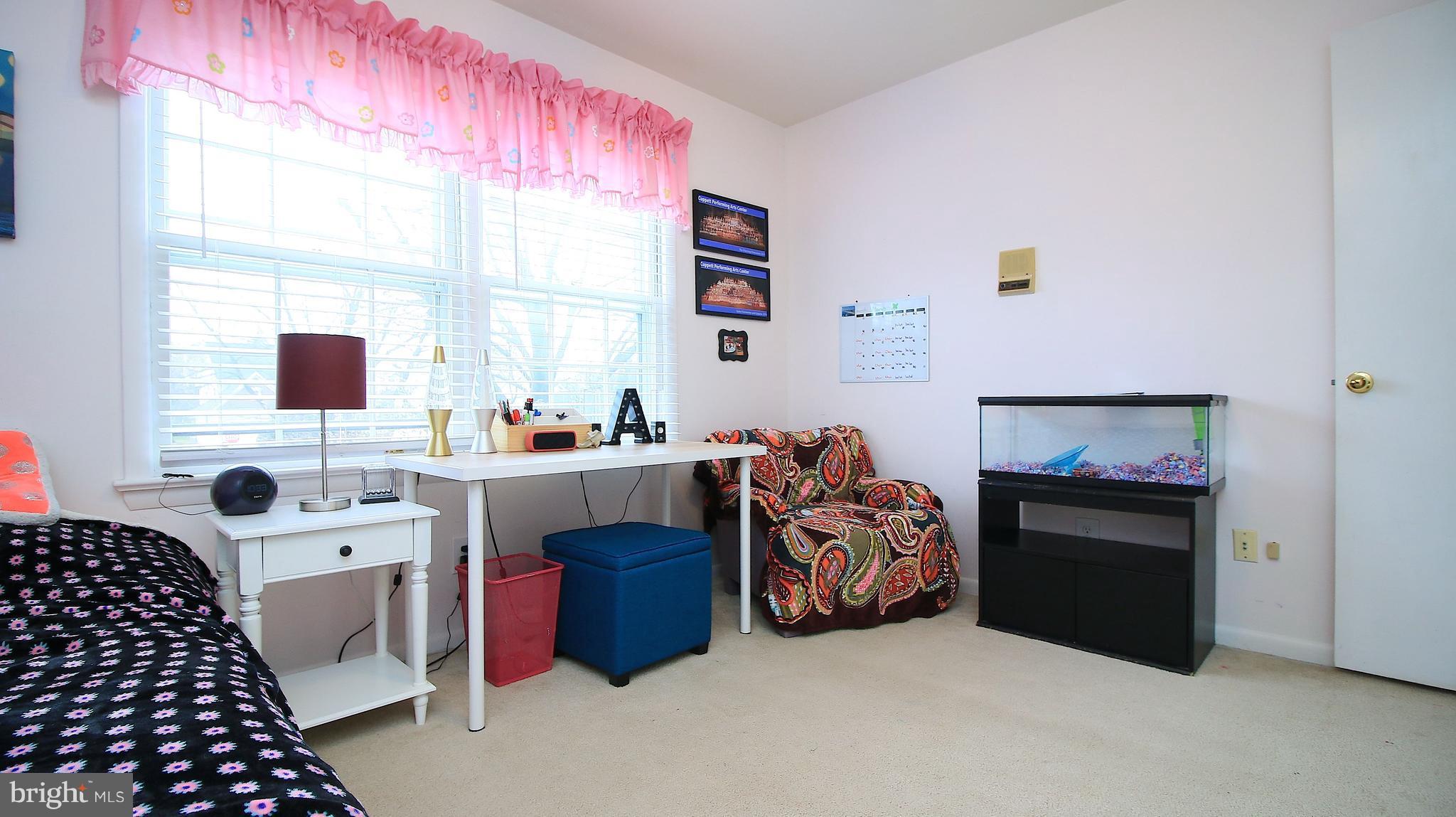 WINDOVER HEIGHTS - Residential