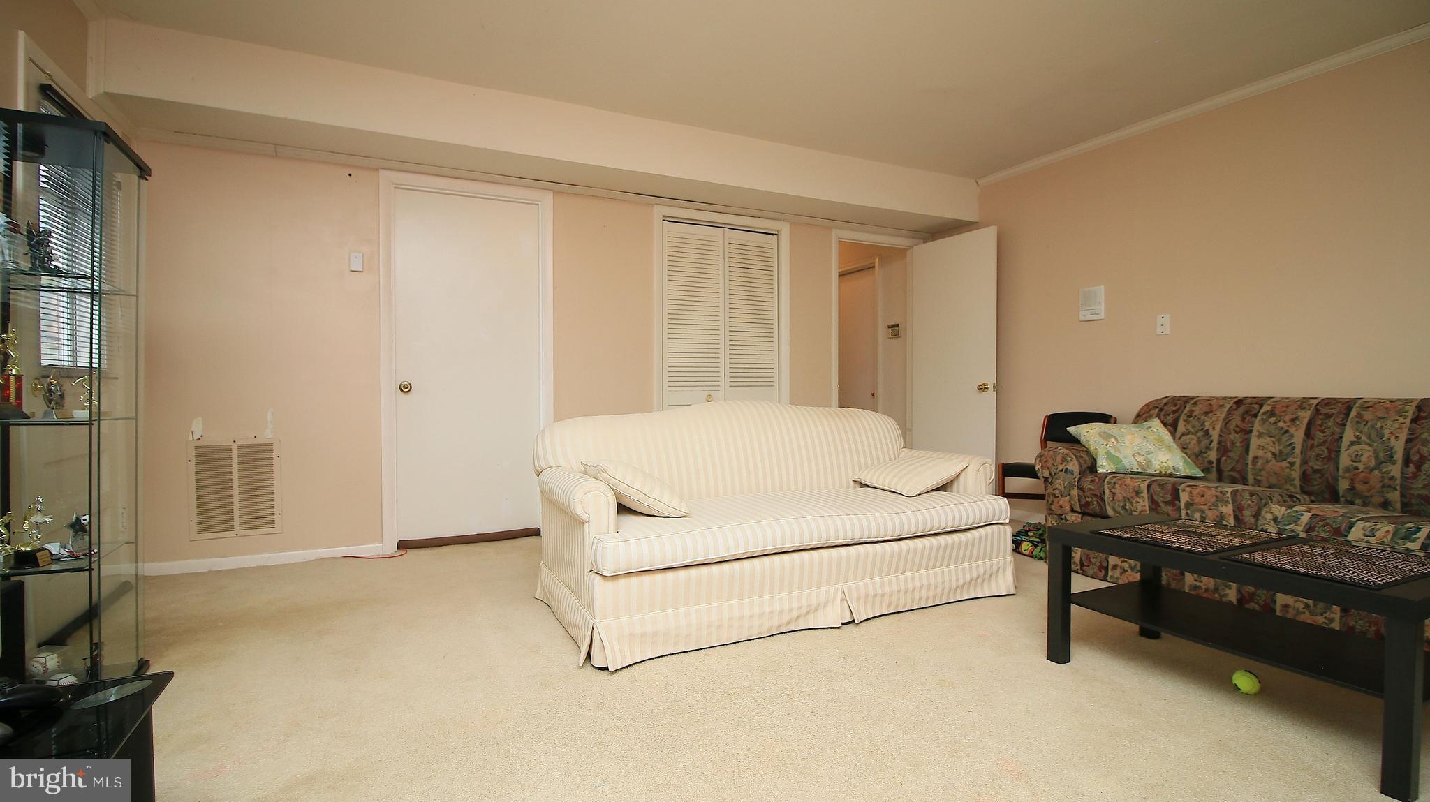 WINDOVER HEIGHTS - Residential