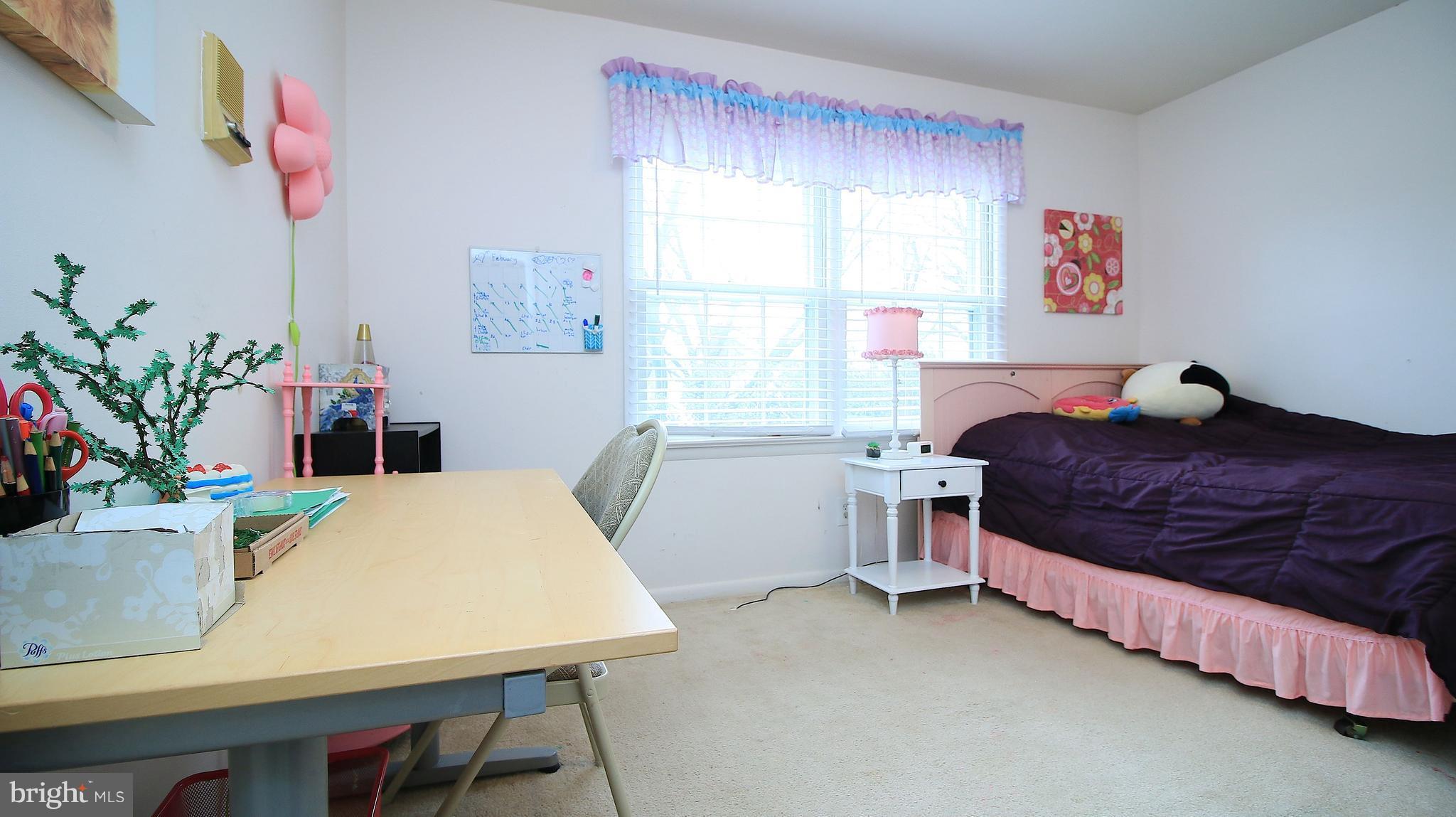 WINDOVER HEIGHTS - Residential