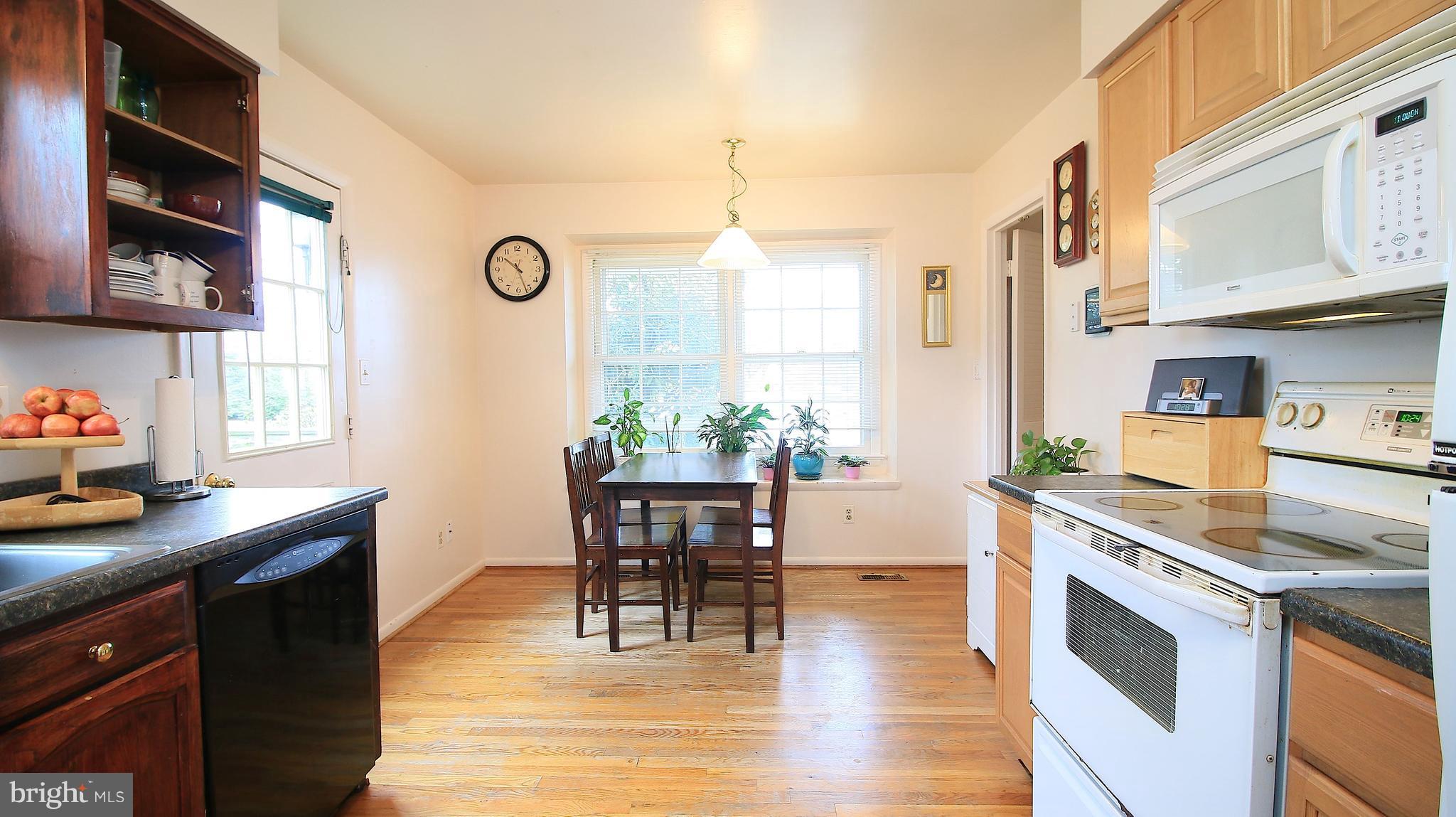 WINDOVER HEIGHTS - Residential