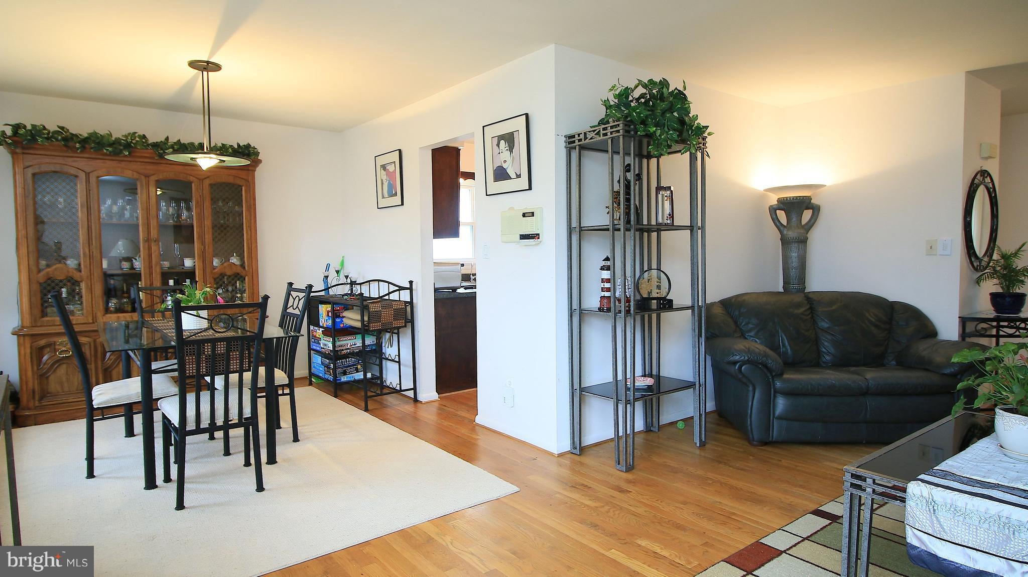 WINDOVER HEIGHTS - Residential