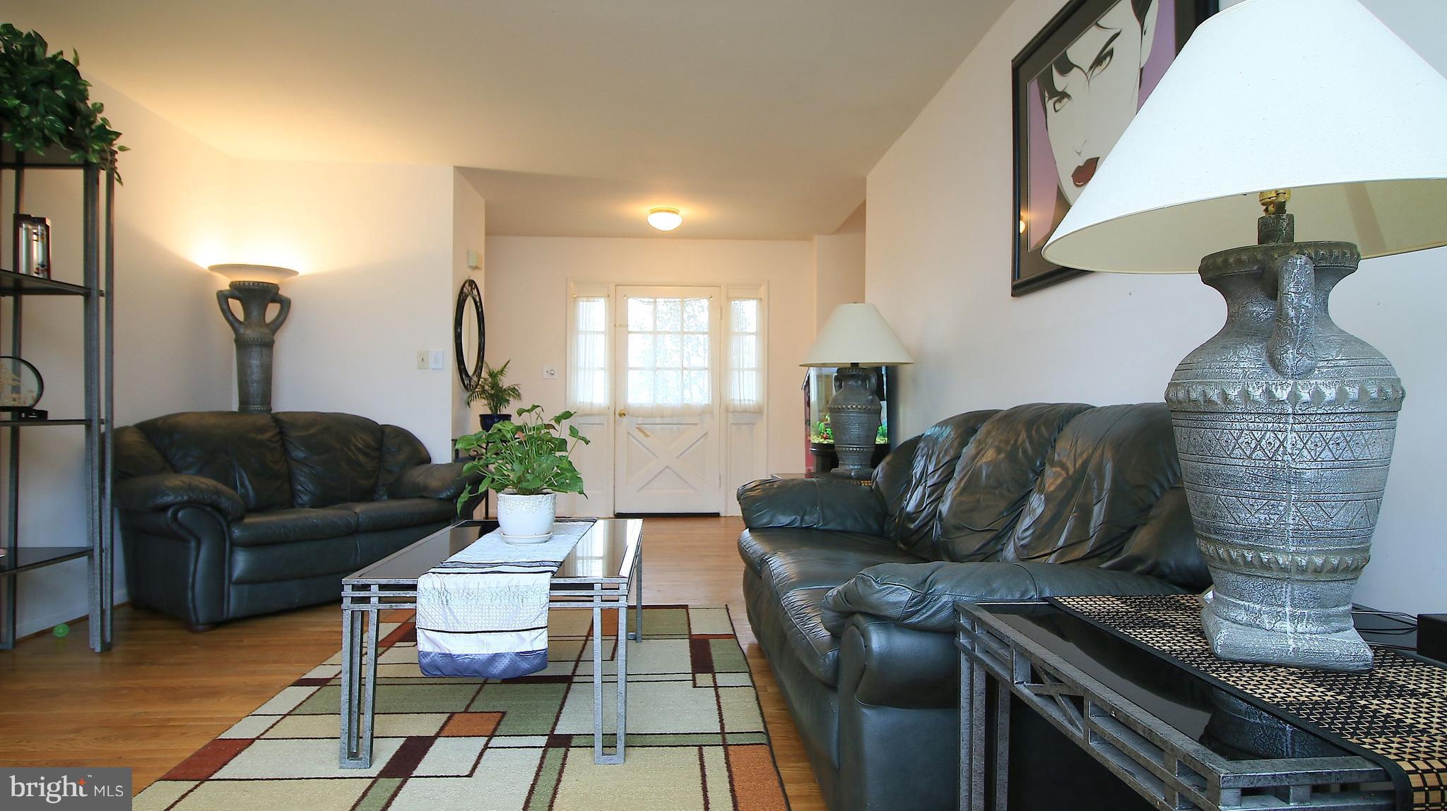 WINDOVER HEIGHTS - Residential