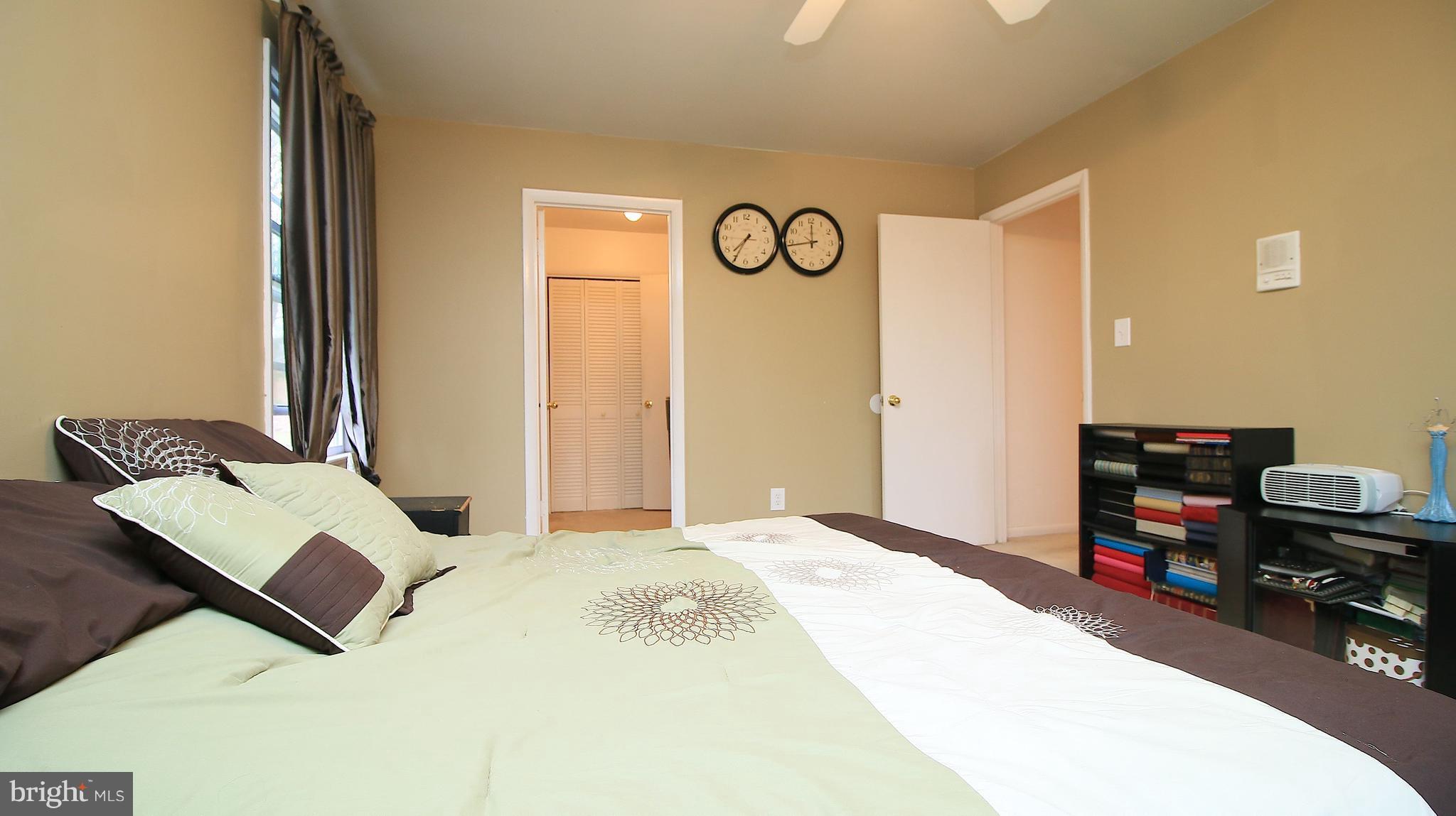 WINDOVER HEIGHTS - Residential