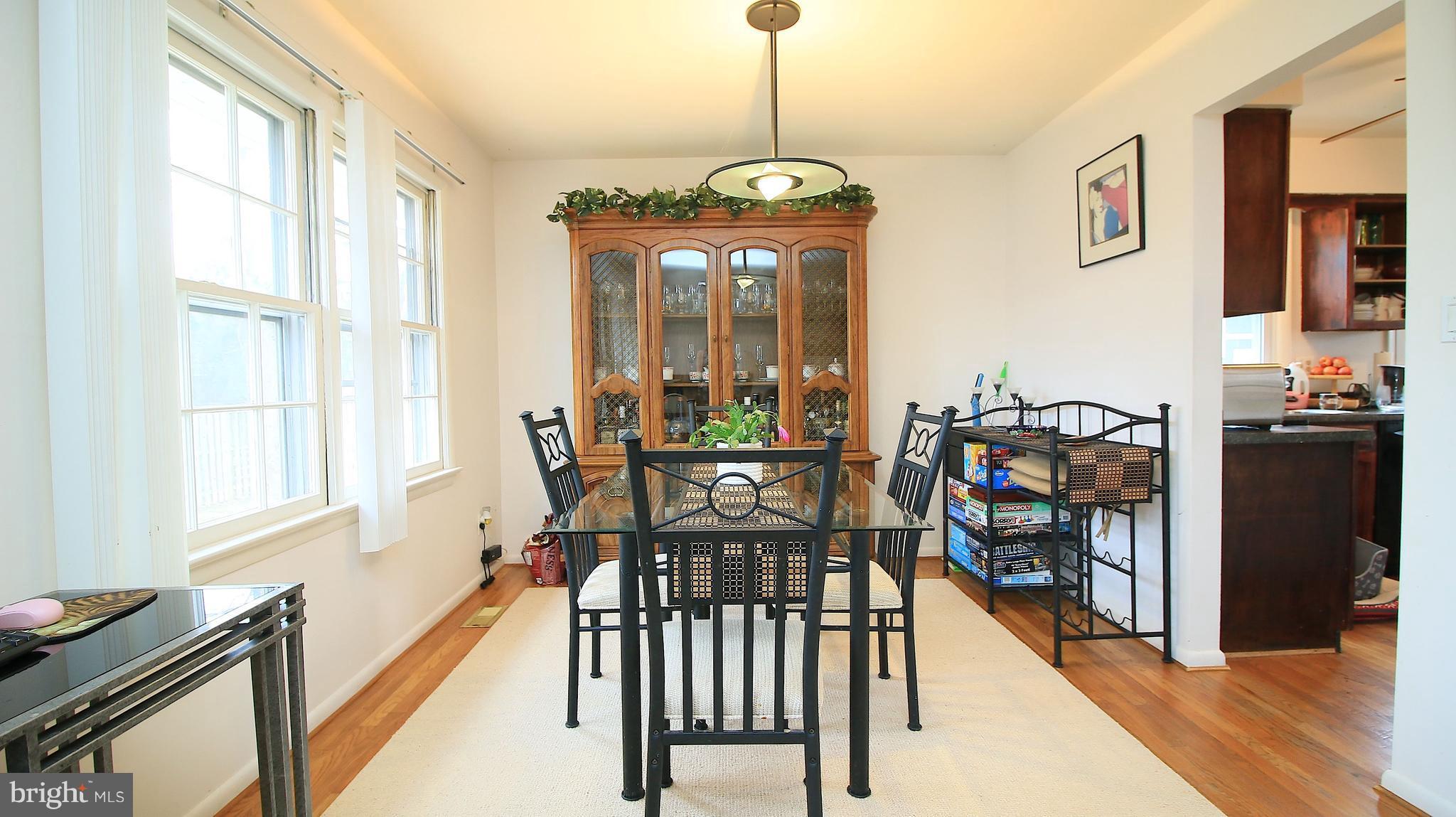 WINDOVER HEIGHTS - Residential