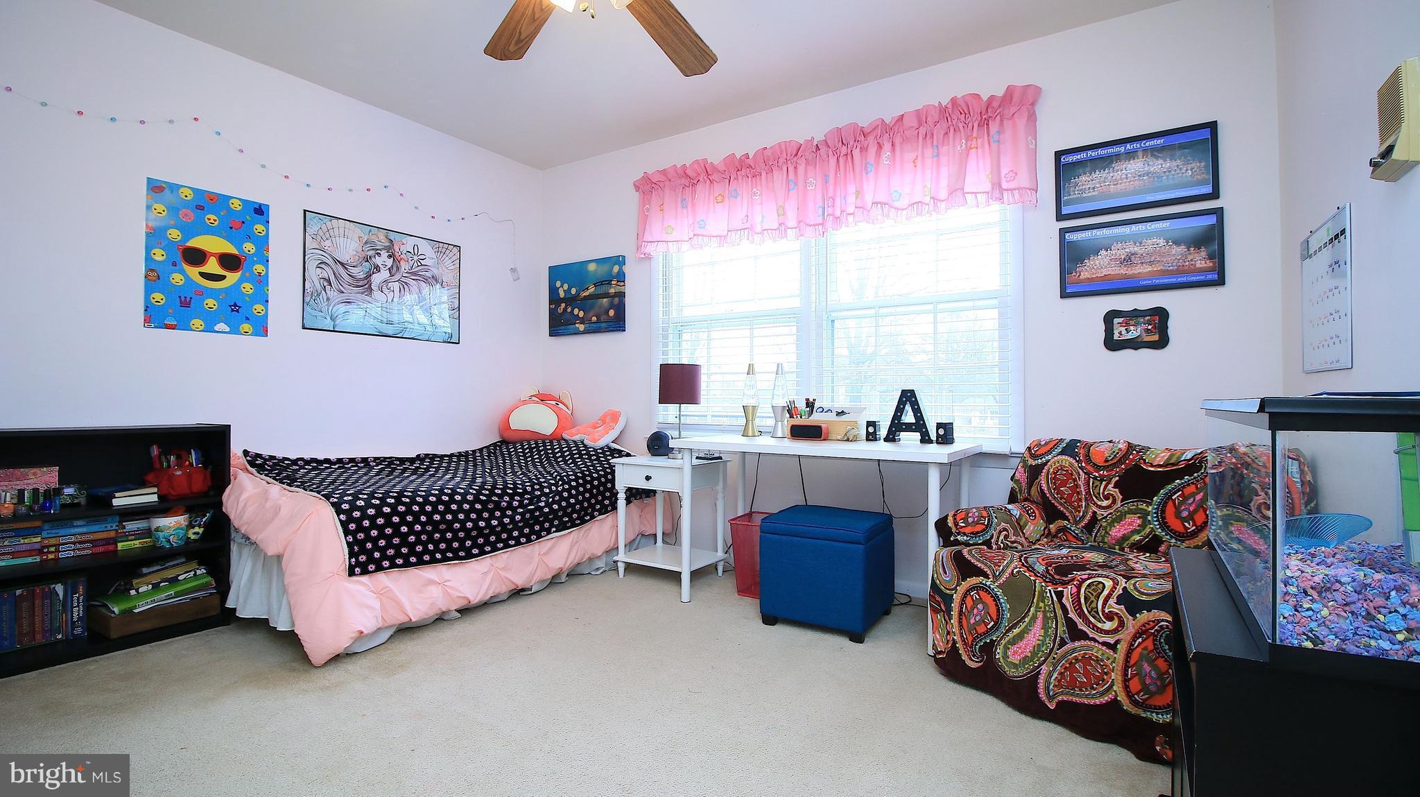 WINDOVER HEIGHTS - Residential