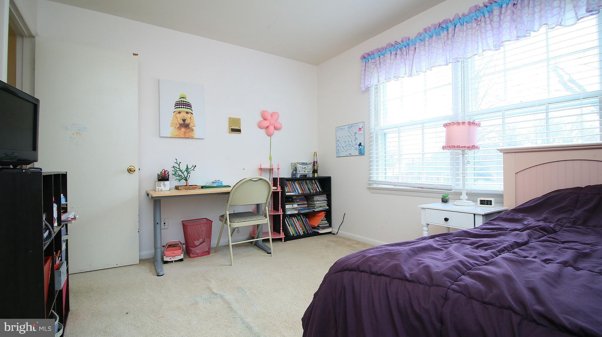 WINDOVER HEIGHTS - Residential