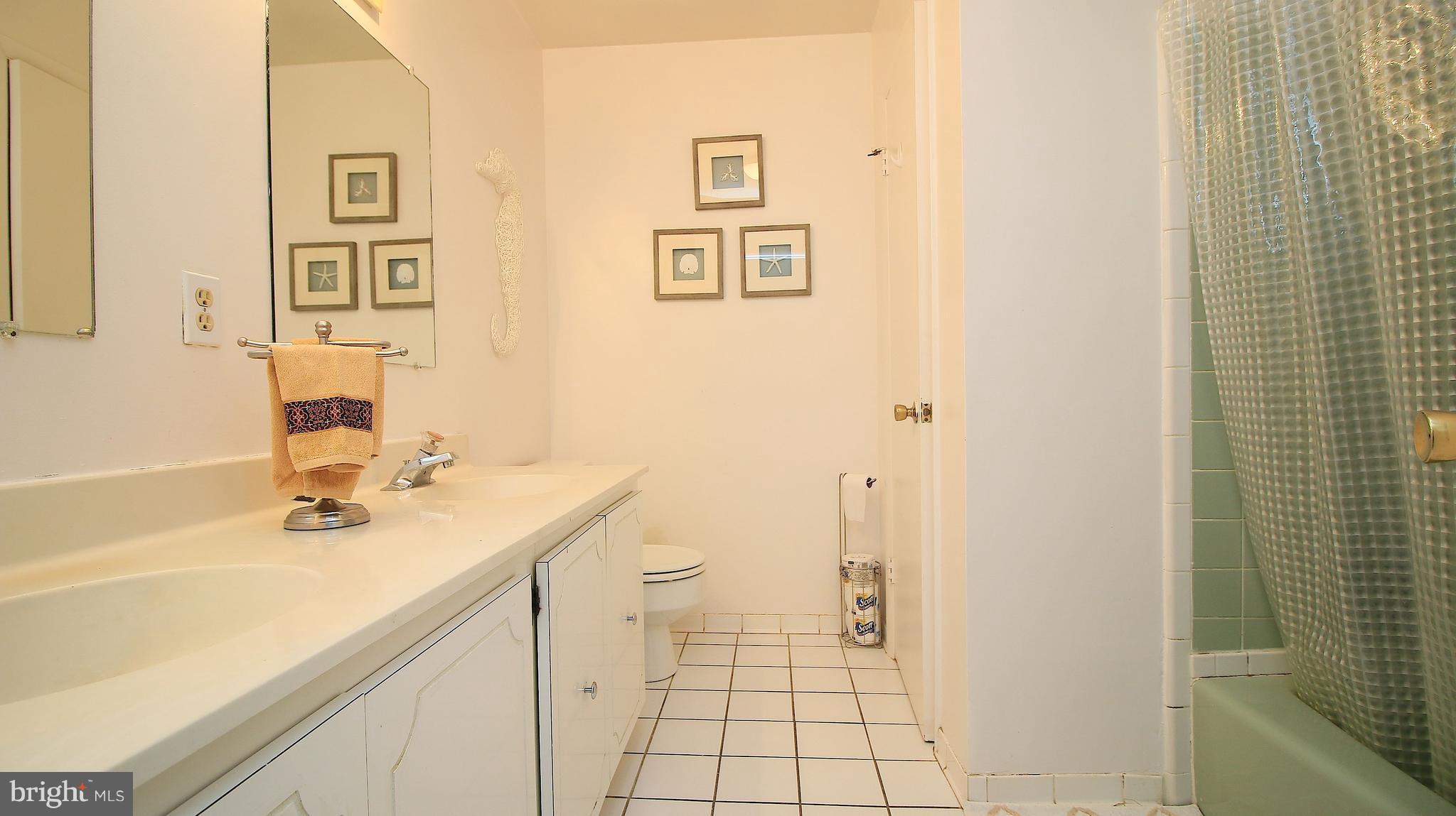 WINDOVER HEIGHTS - Residential