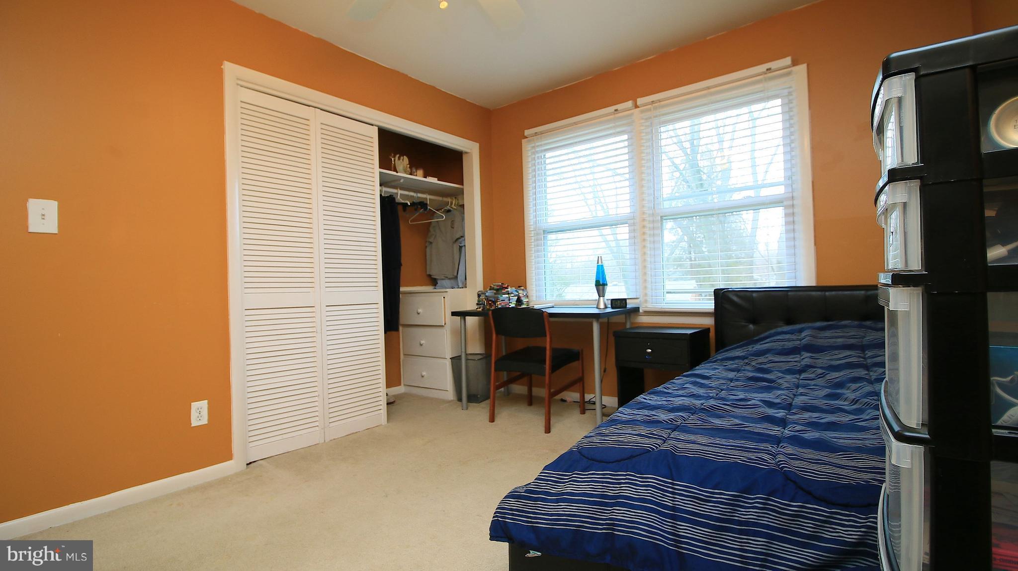 WINDOVER HEIGHTS - Residential