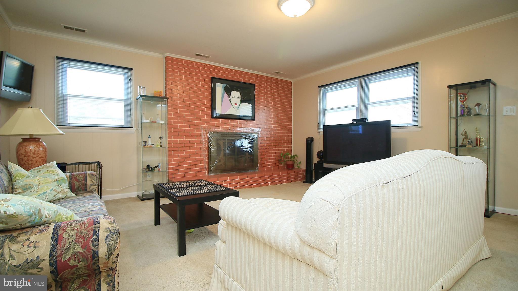 WINDOVER HEIGHTS - Residential