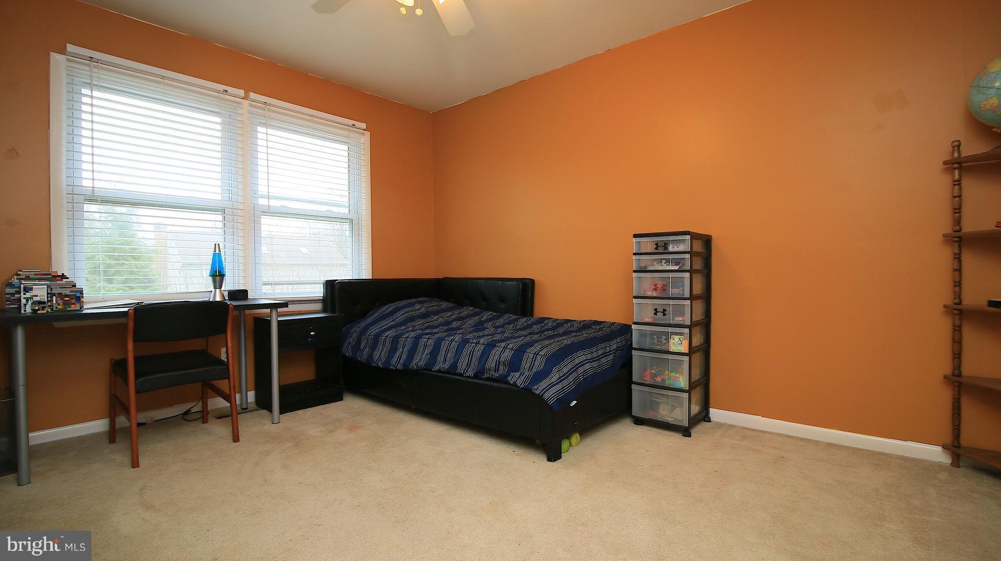 WINDOVER HEIGHTS - Residential