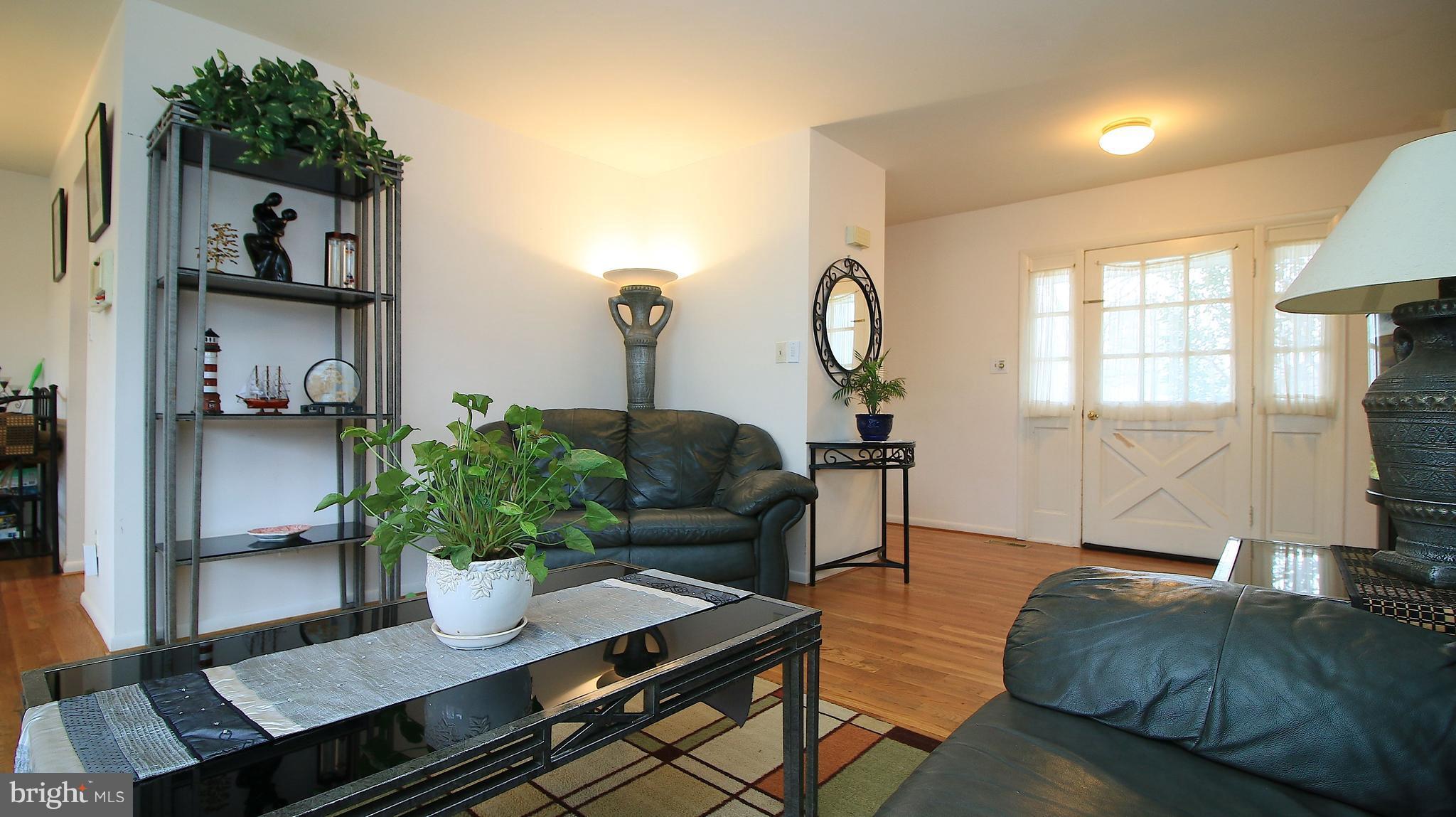 WINDOVER HEIGHTS - Residential