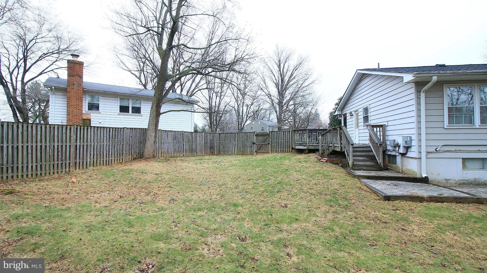 WINDOVER HEIGHTS - Residential