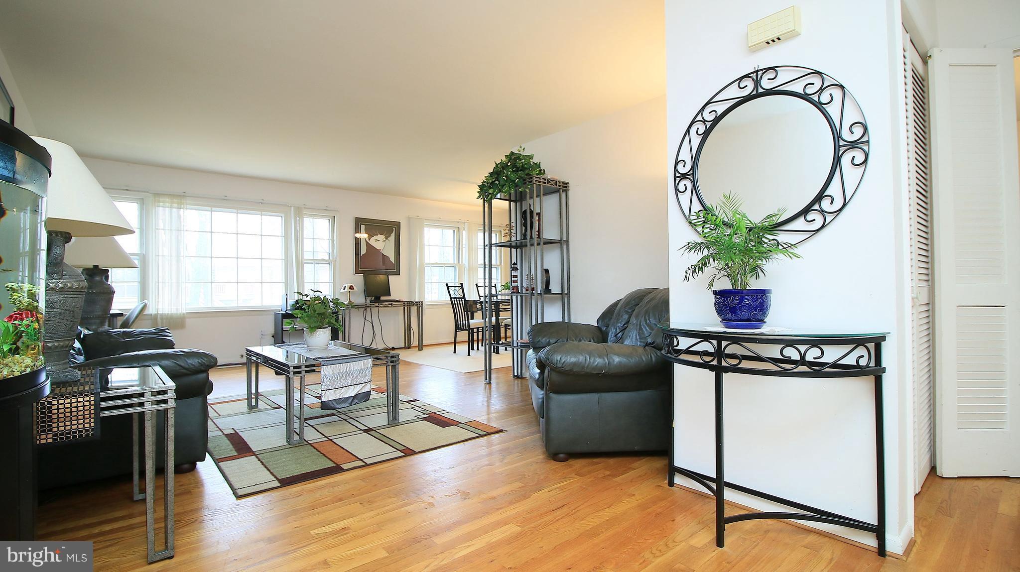 WINDOVER HEIGHTS - Residential