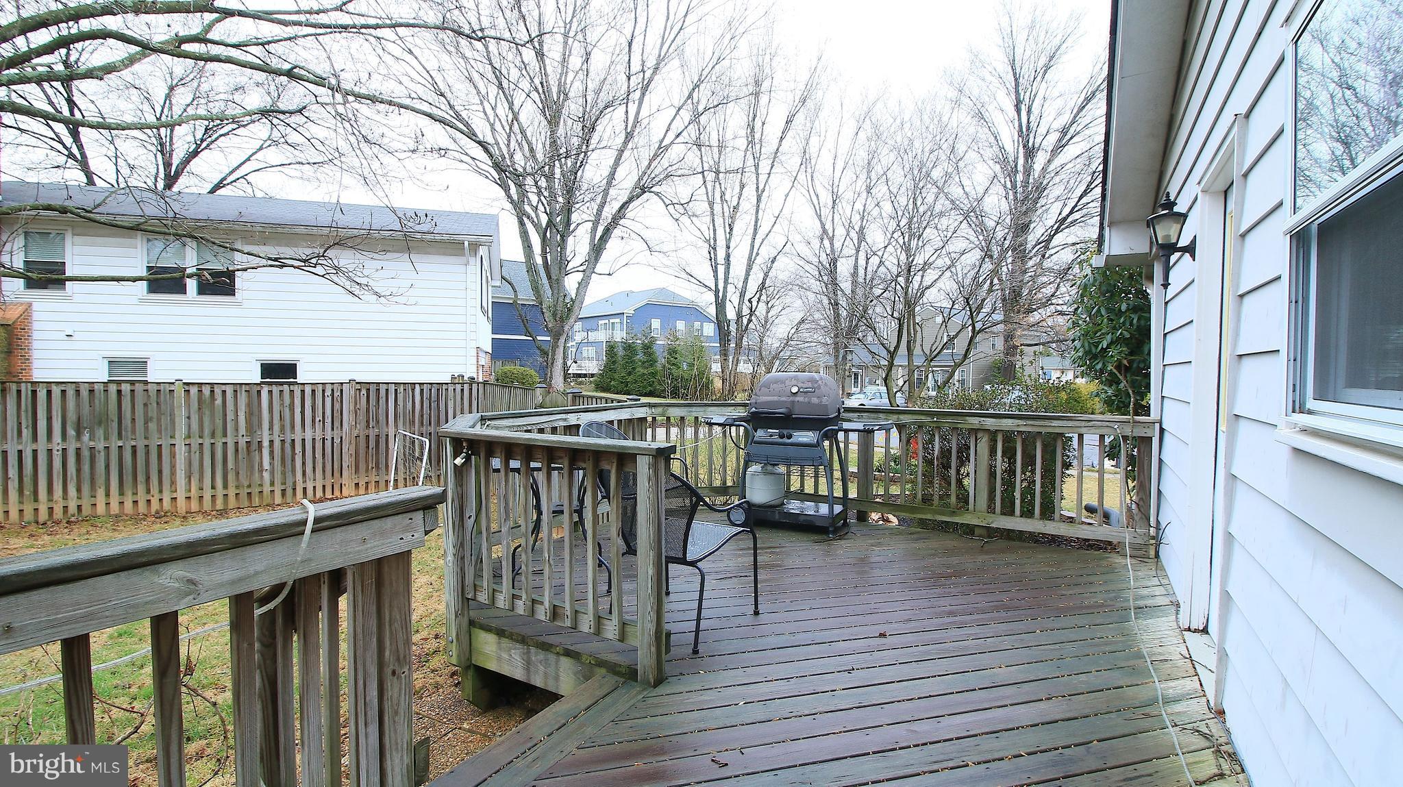 WINDOVER HEIGHTS - Residential