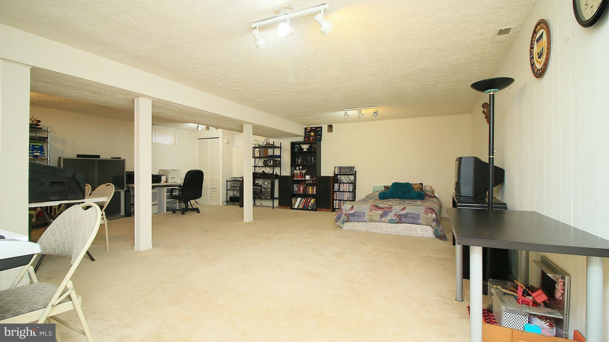 WINDOVER HEIGHTS - Residential