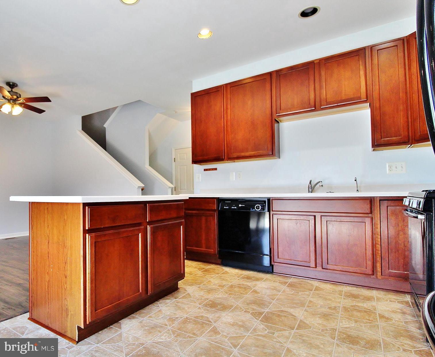 FRENCHTOWN CROSSING - Residential