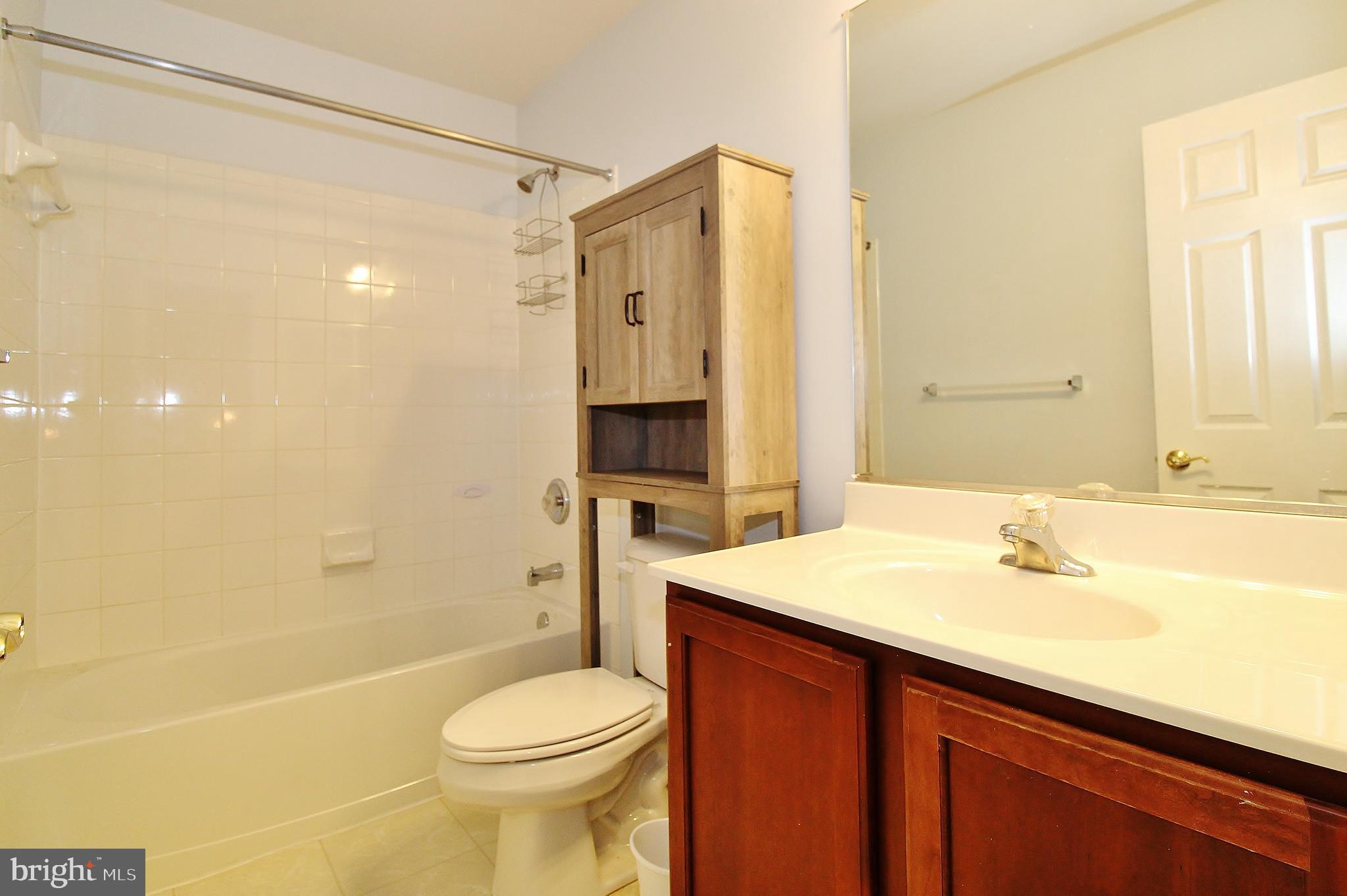 FRENCHTOWN CROSSING - Residential