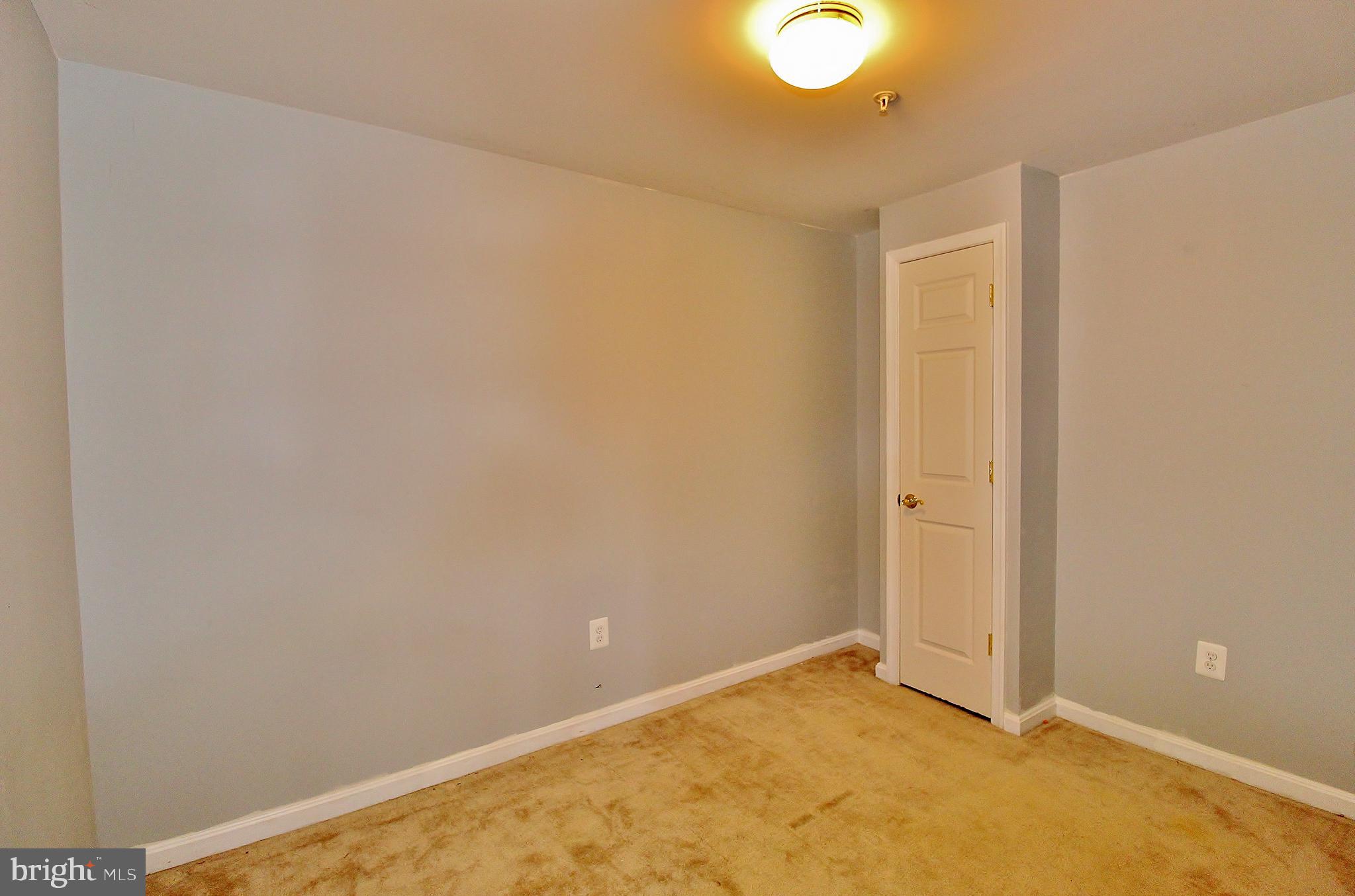 FRENCHTOWN CROSSING - Residential