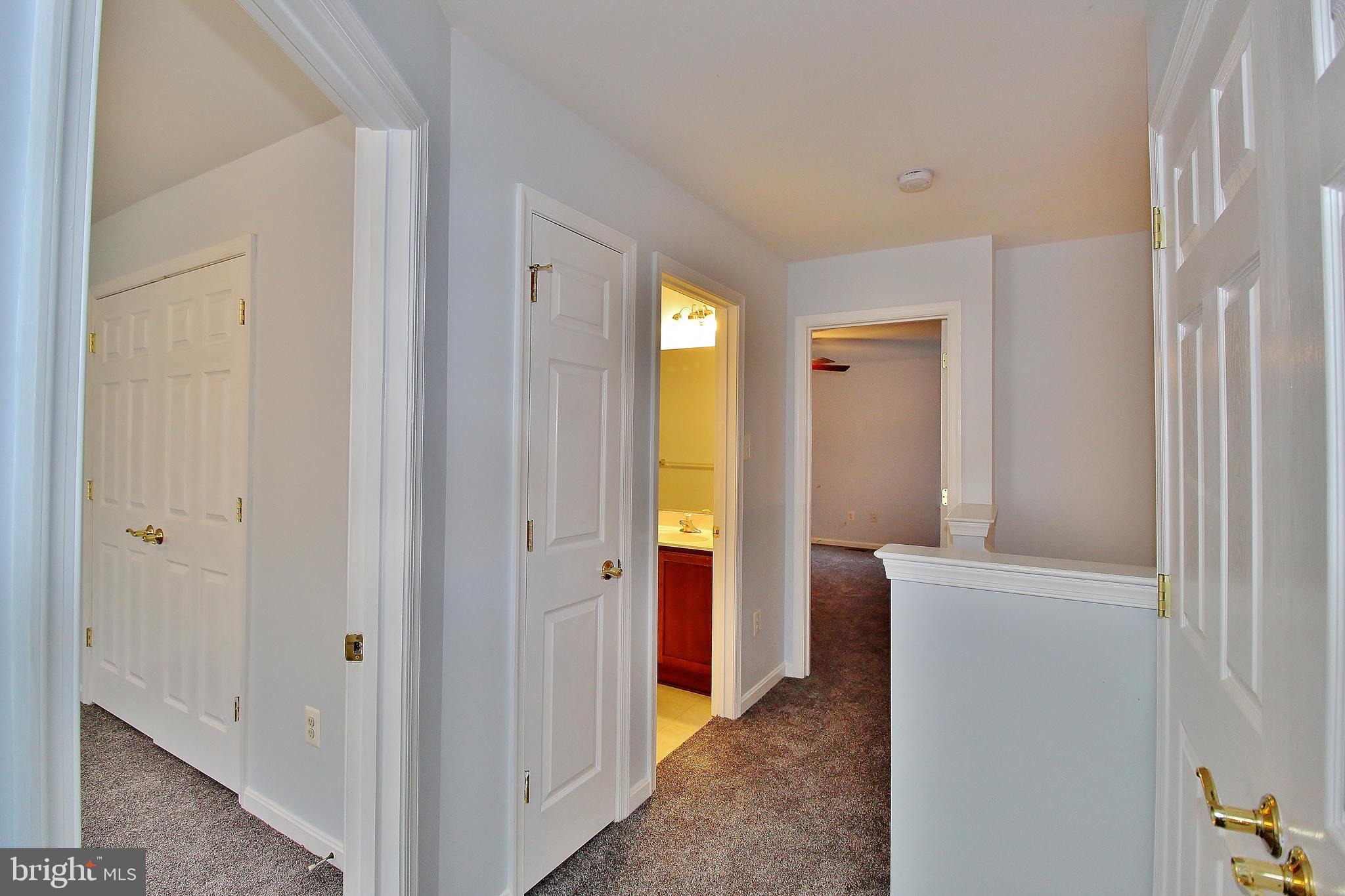 FRENCHTOWN CROSSING - Residential