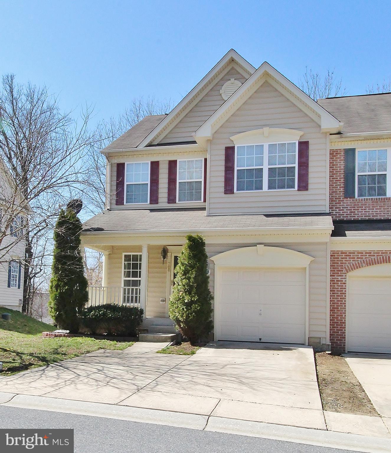 FRENCHTOWN CROSSING - Residential