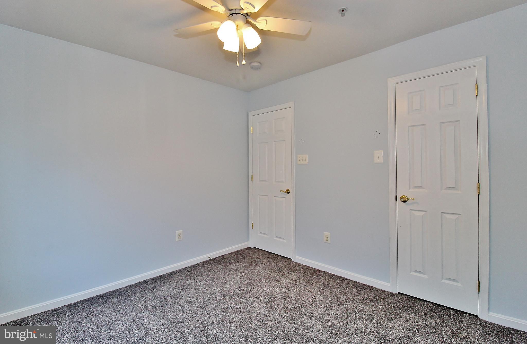 FRENCHTOWN CROSSING - Residential