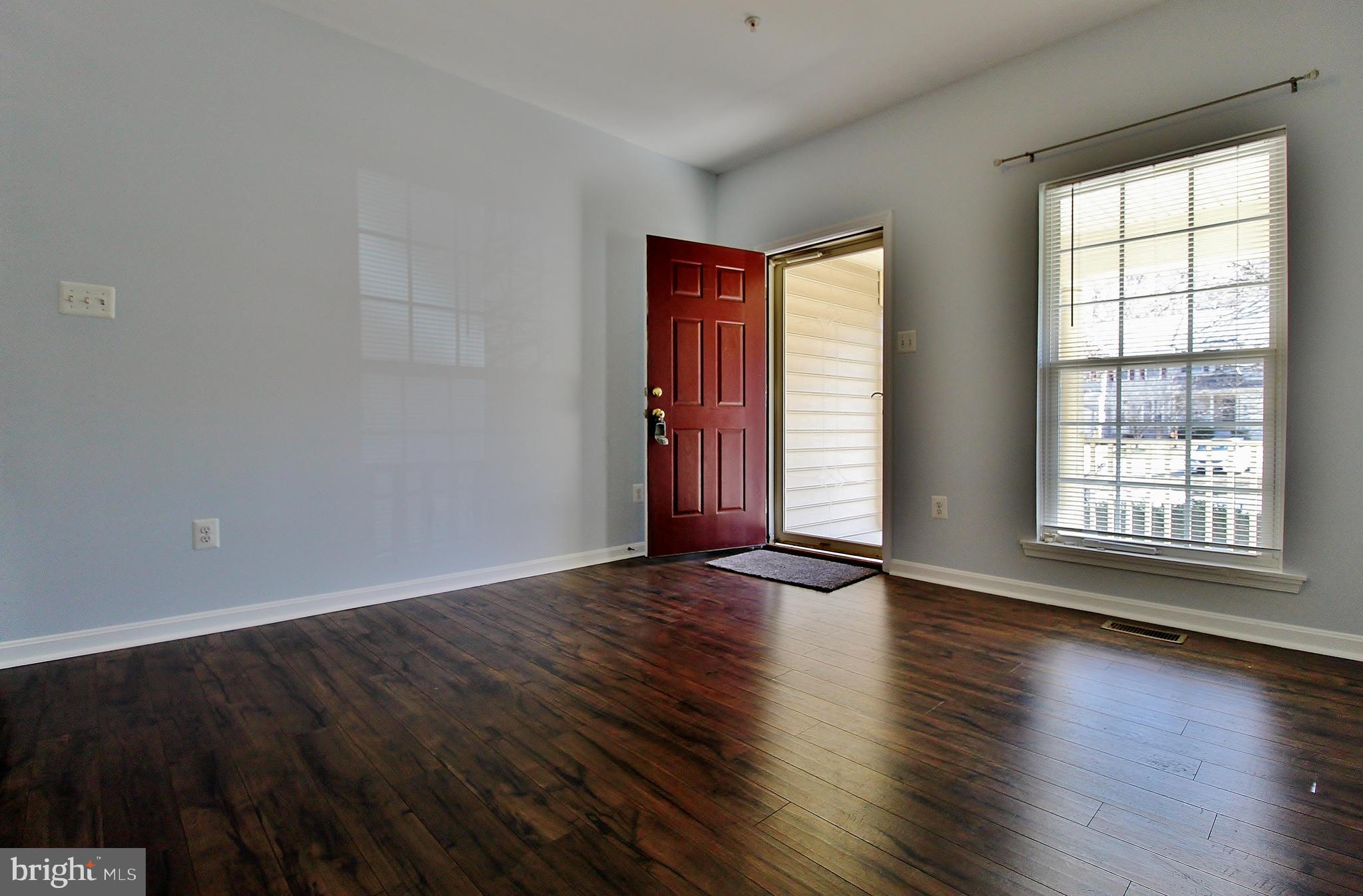 FRENCHTOWN CROSSING - Residential