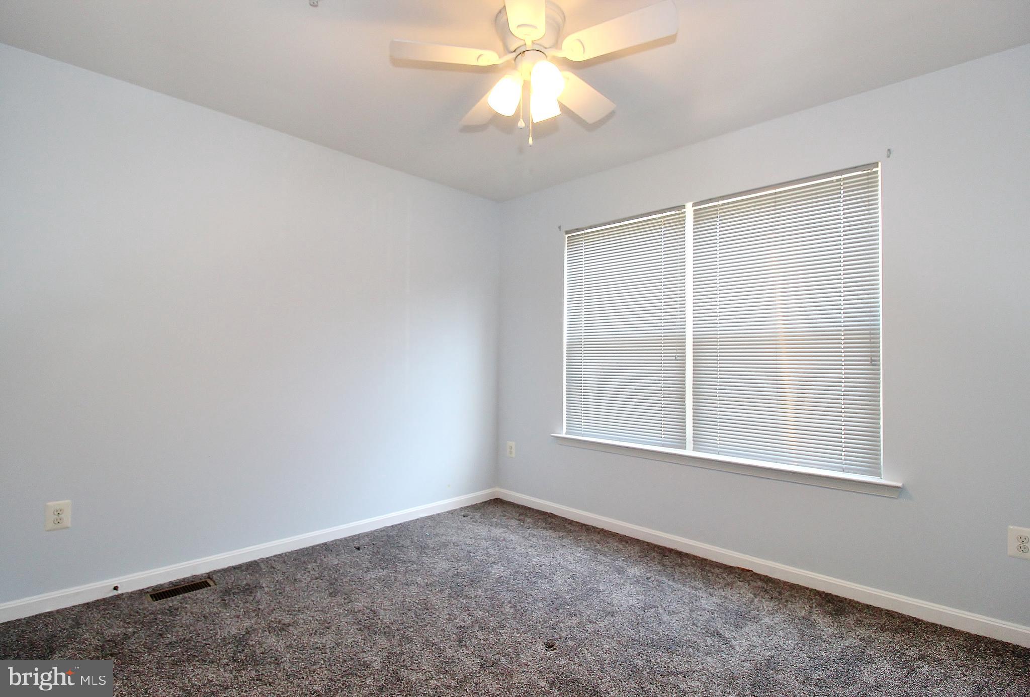 FRENCHTOWN CROSSING - Residential