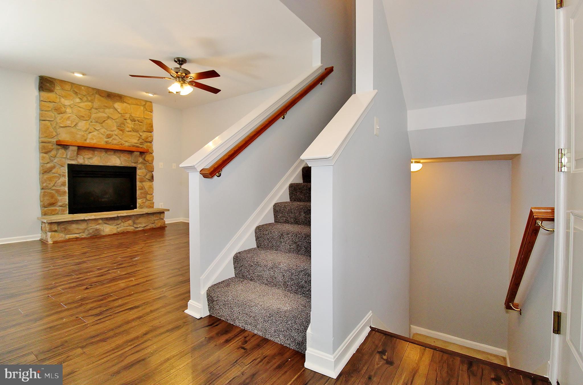 FRENCHTOWN CROSSING - Residential