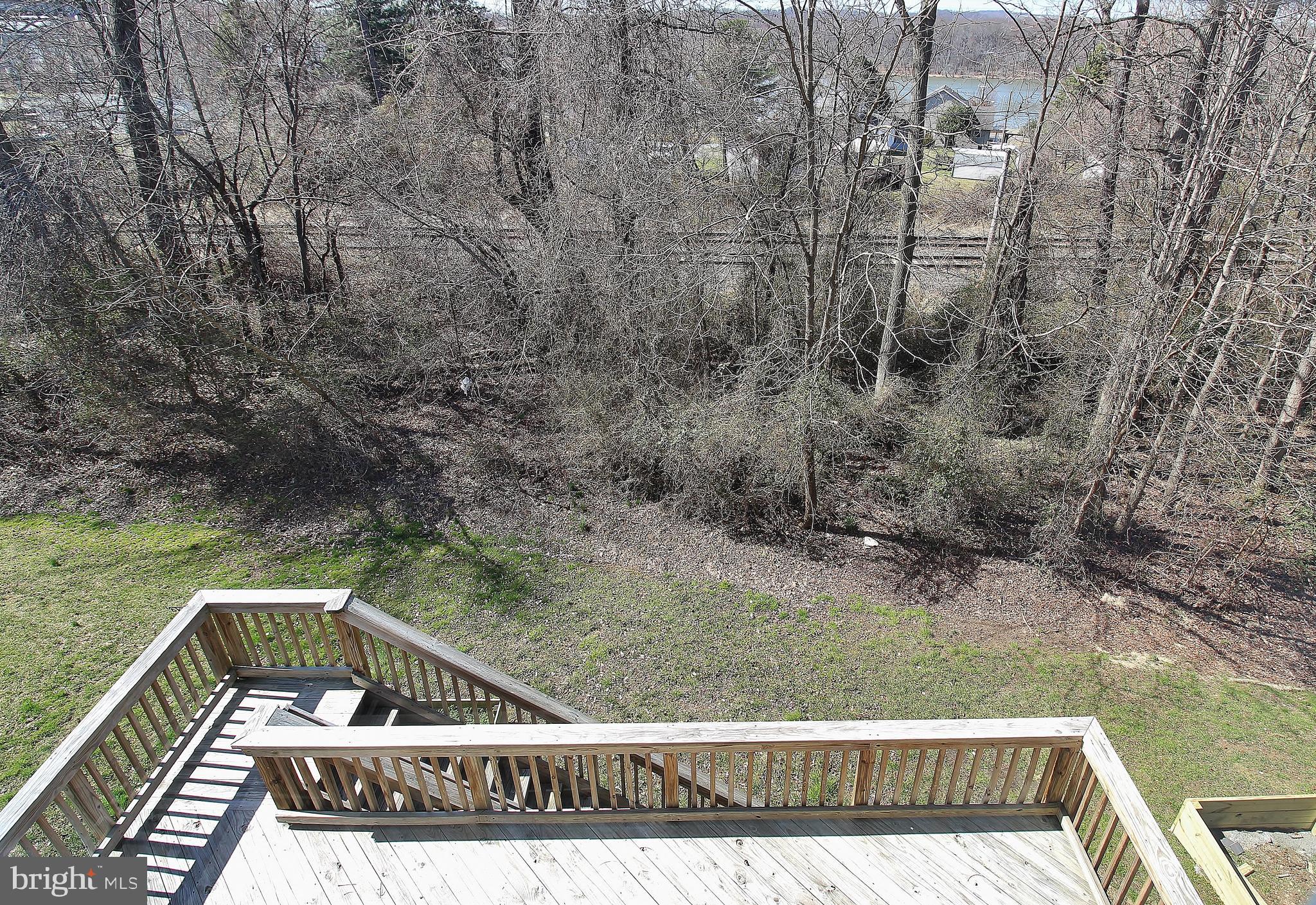 FRENCHTOWN CROSSING - Residential