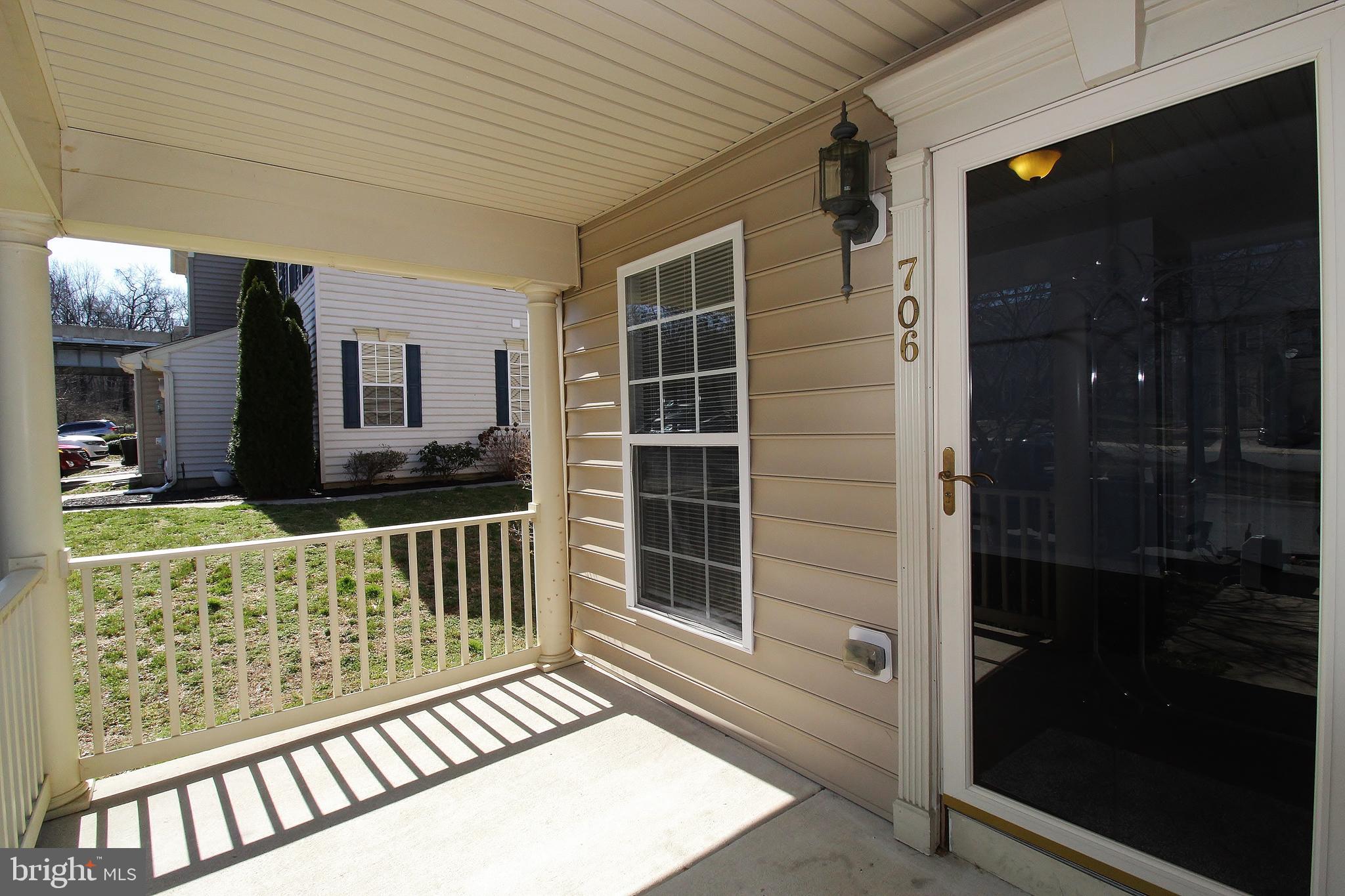 FRENCHTOWN CROSSING - Residential